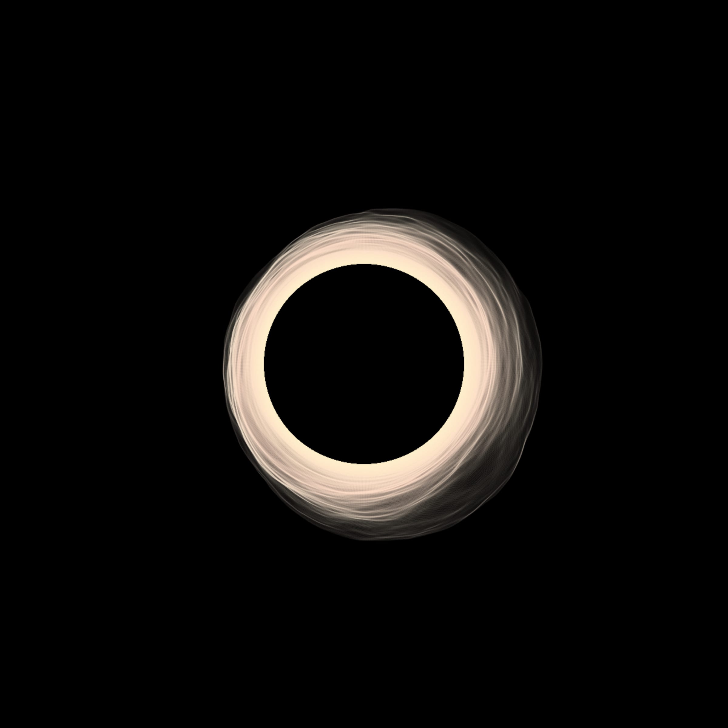 Singularity #8000007