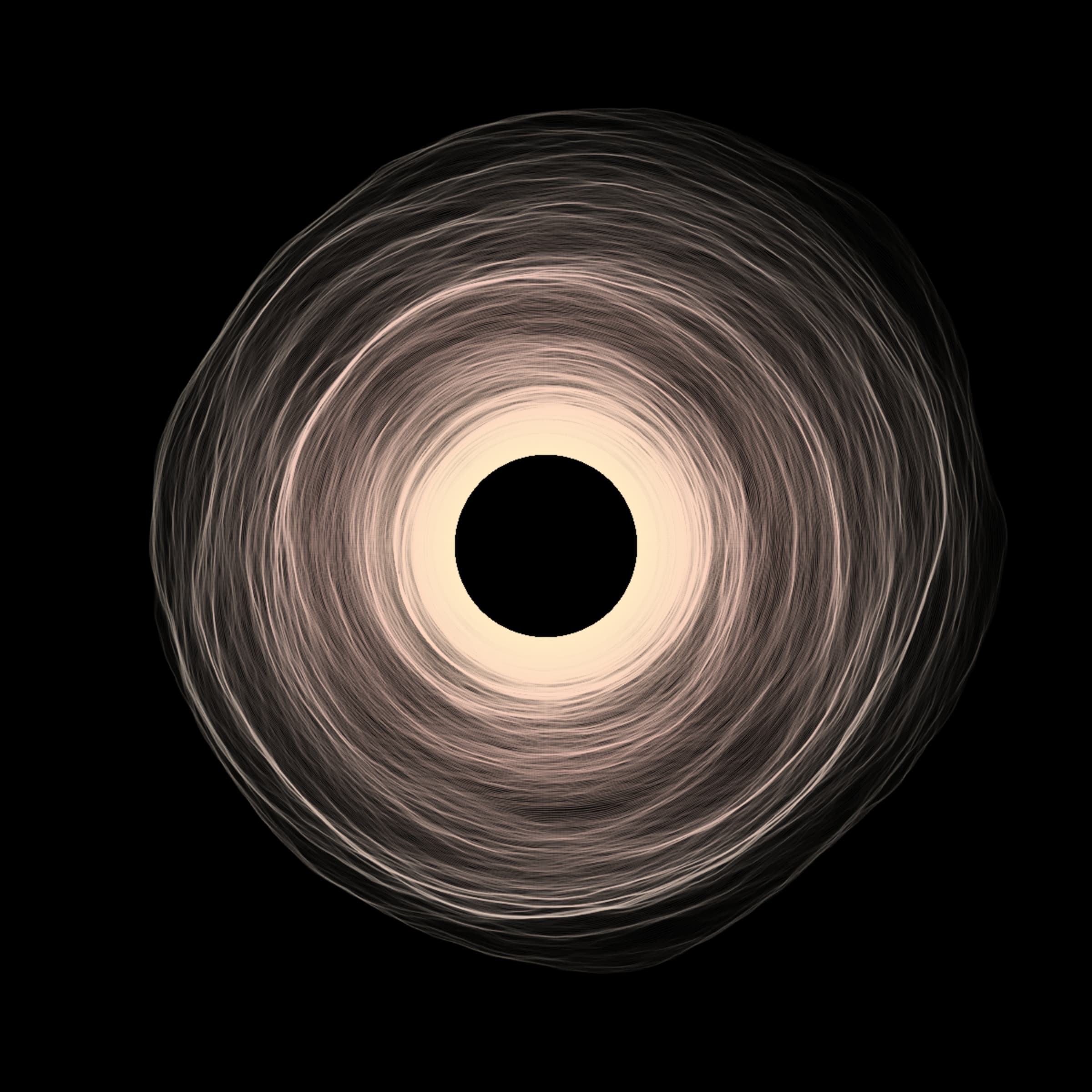 Singularity #8000008