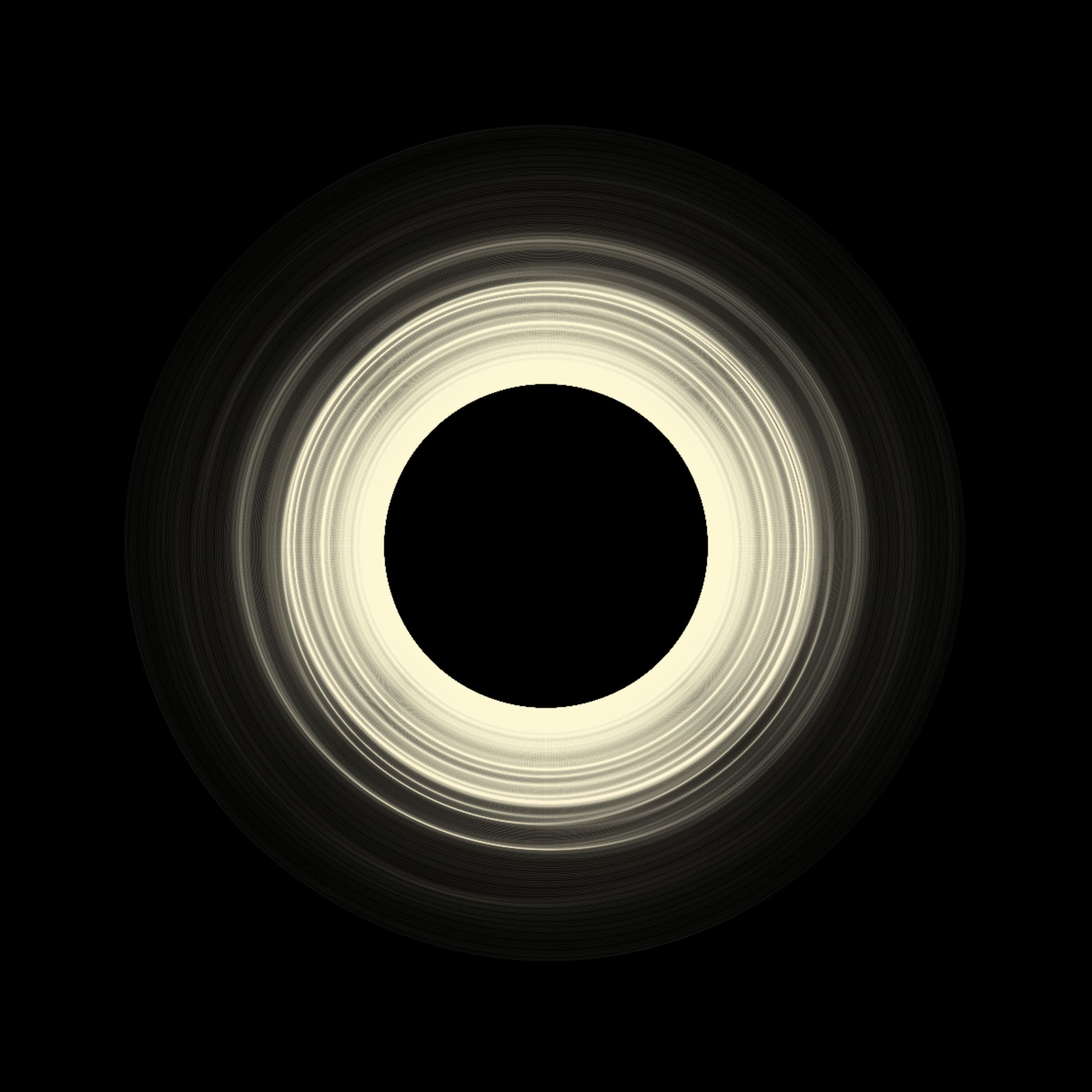 Singularity #8000009