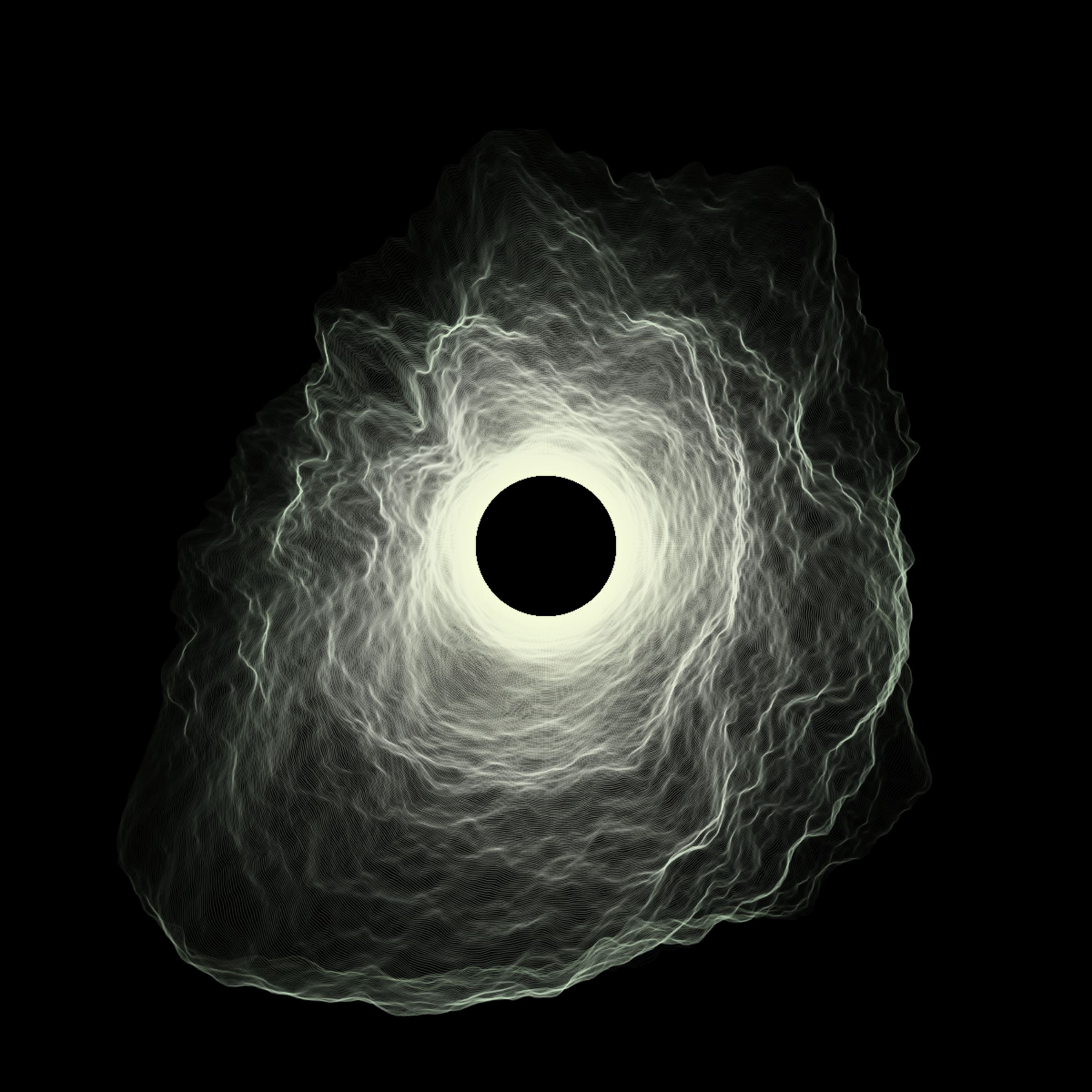 Singularity #8000010
