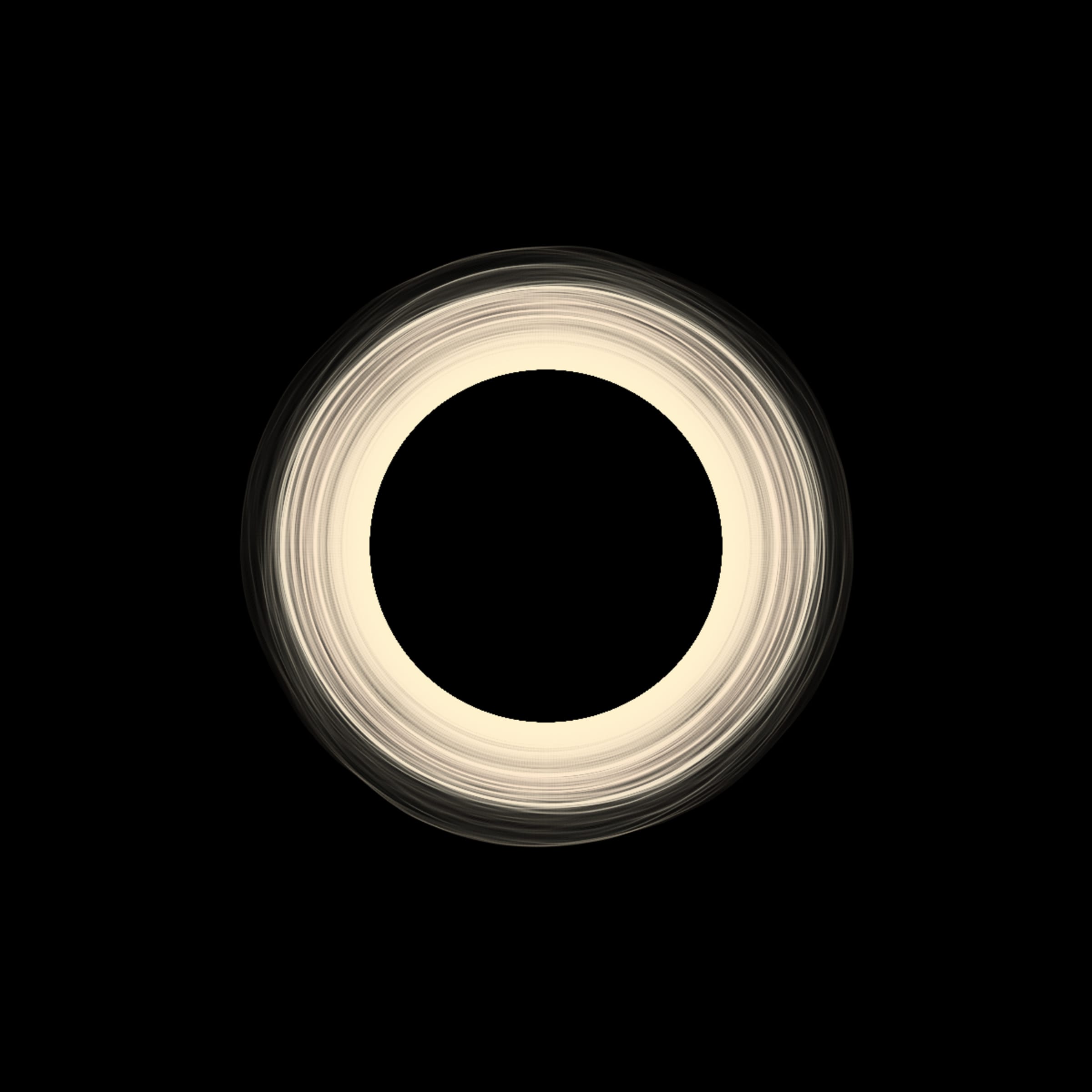 Singularity #8000011