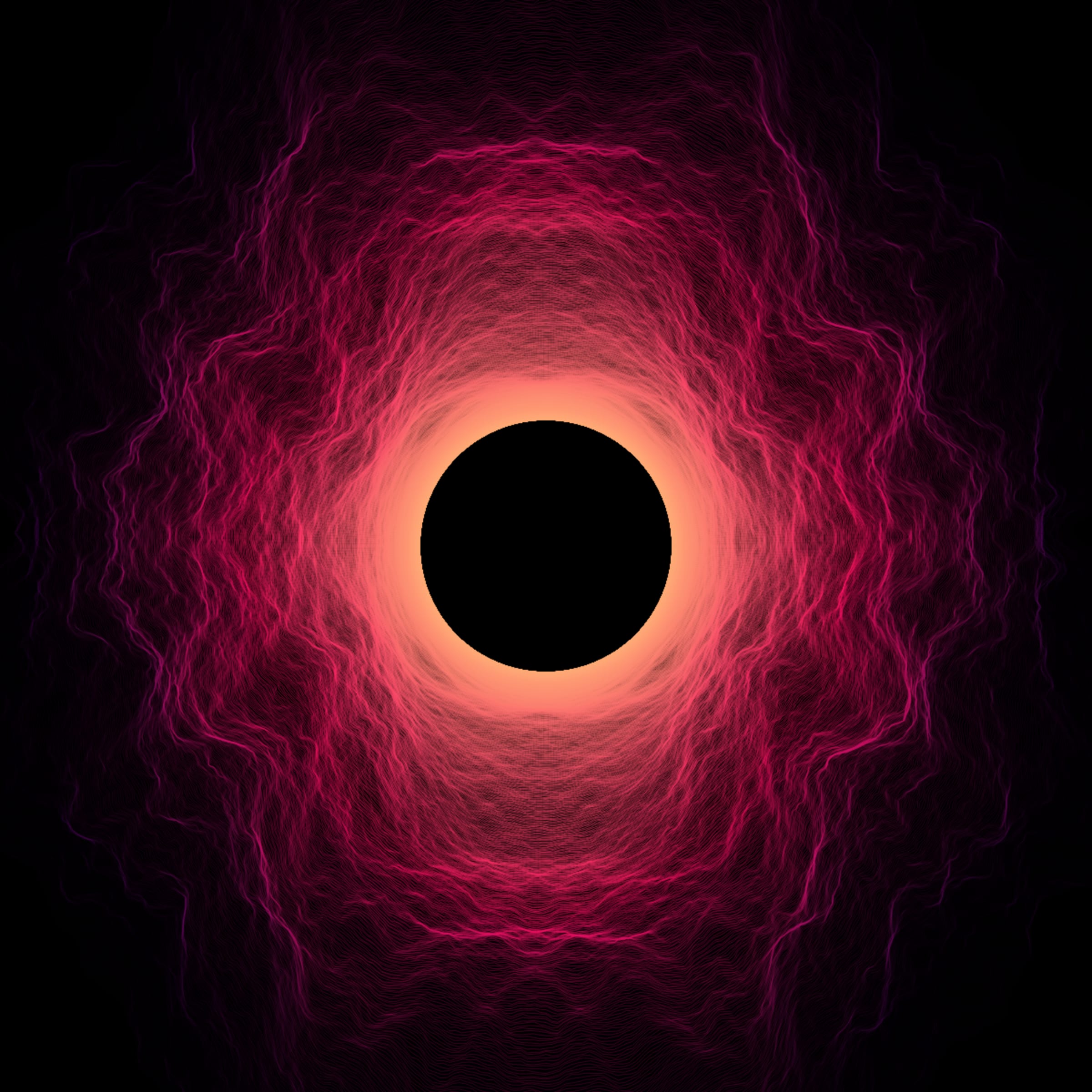 Singularity #8000012