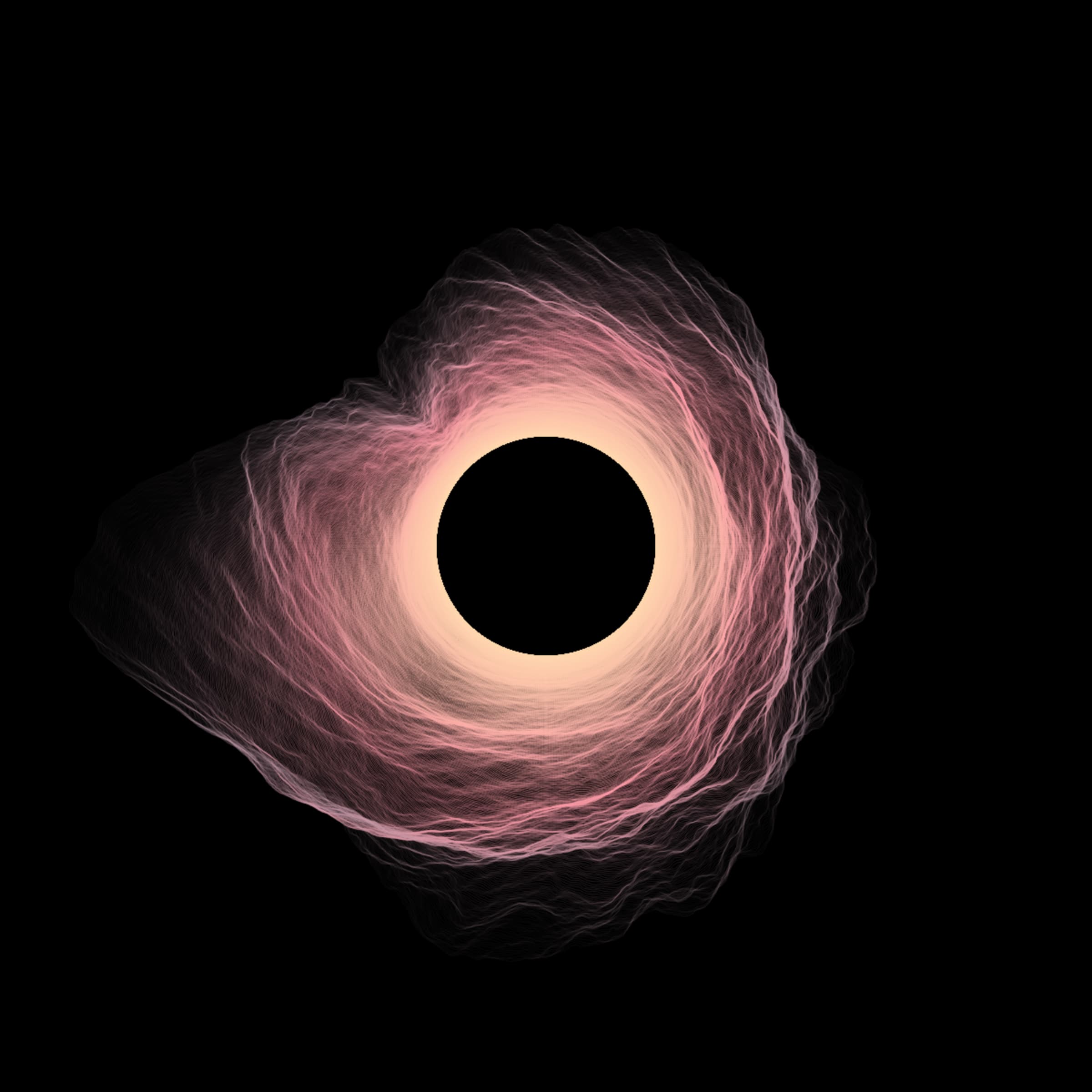 Singularity #8000014