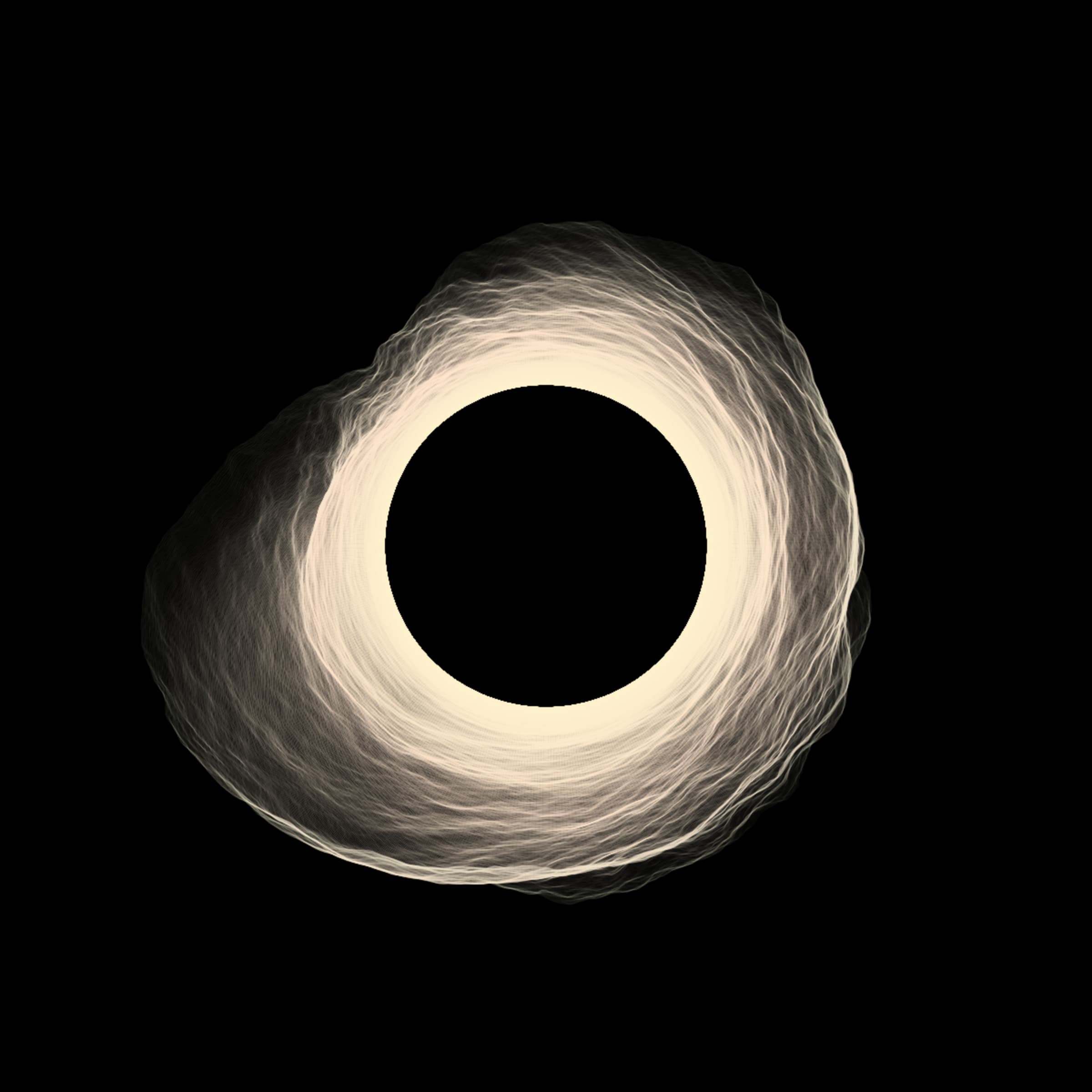 Singularity #8000015