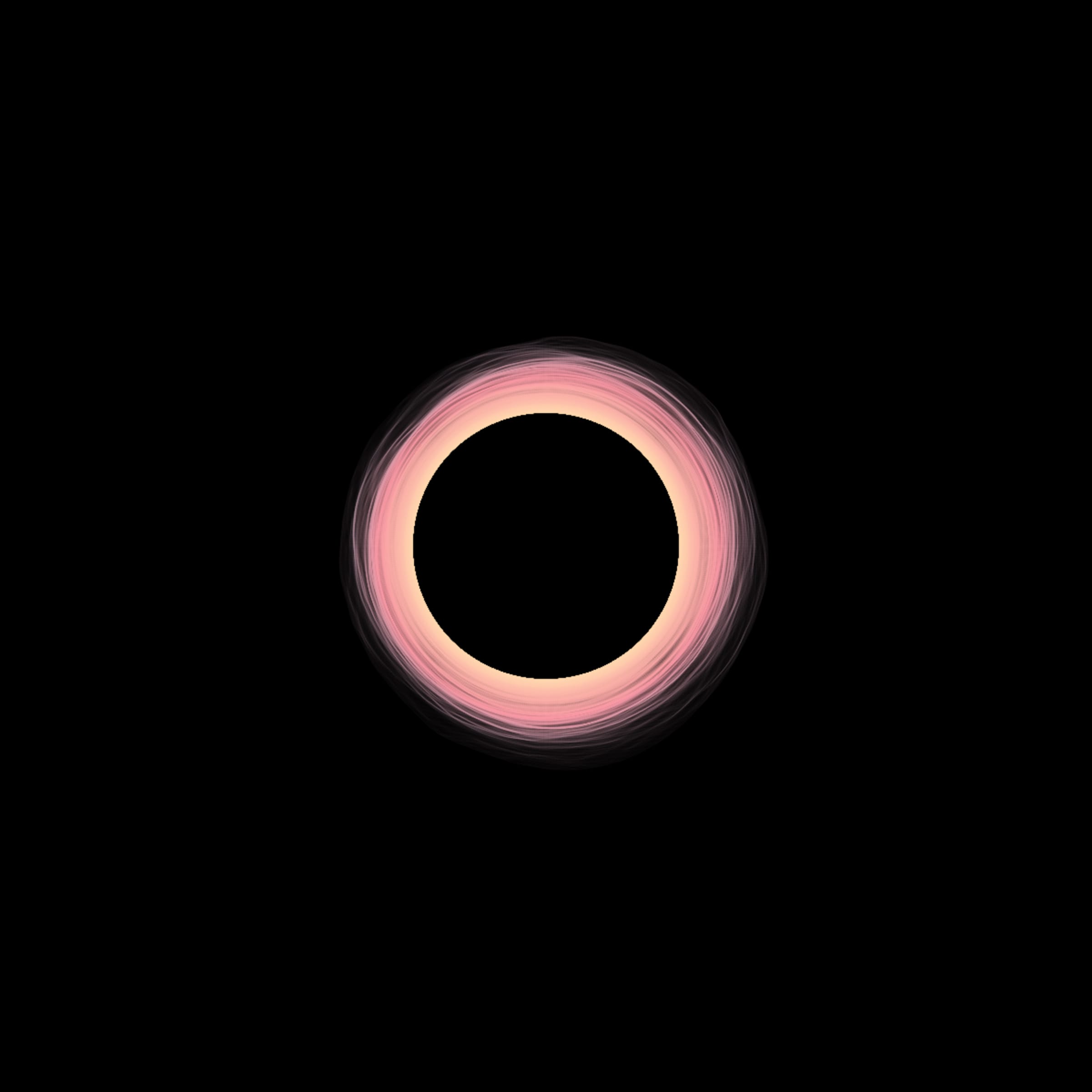 Singularity #8000016