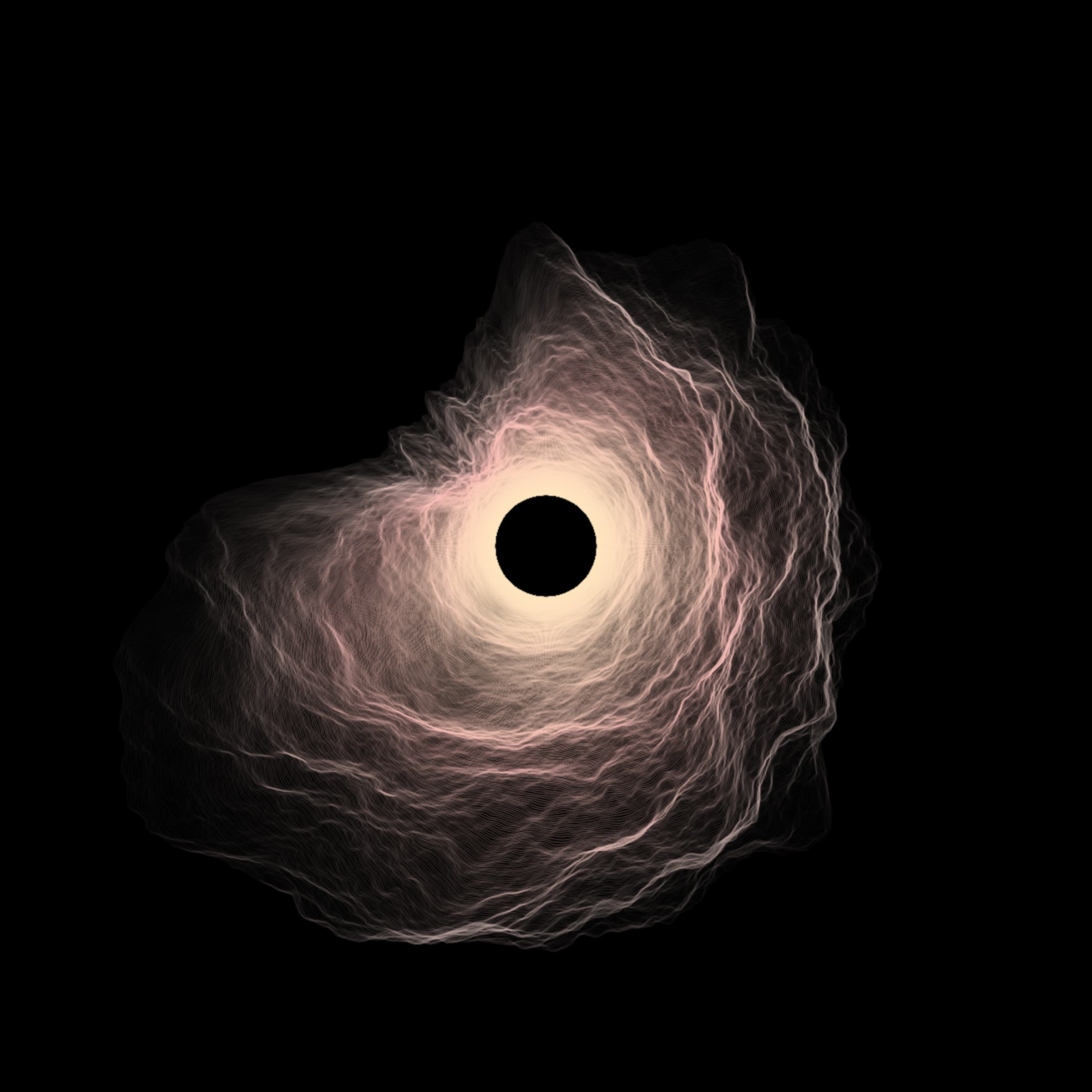 Singularity #8000017