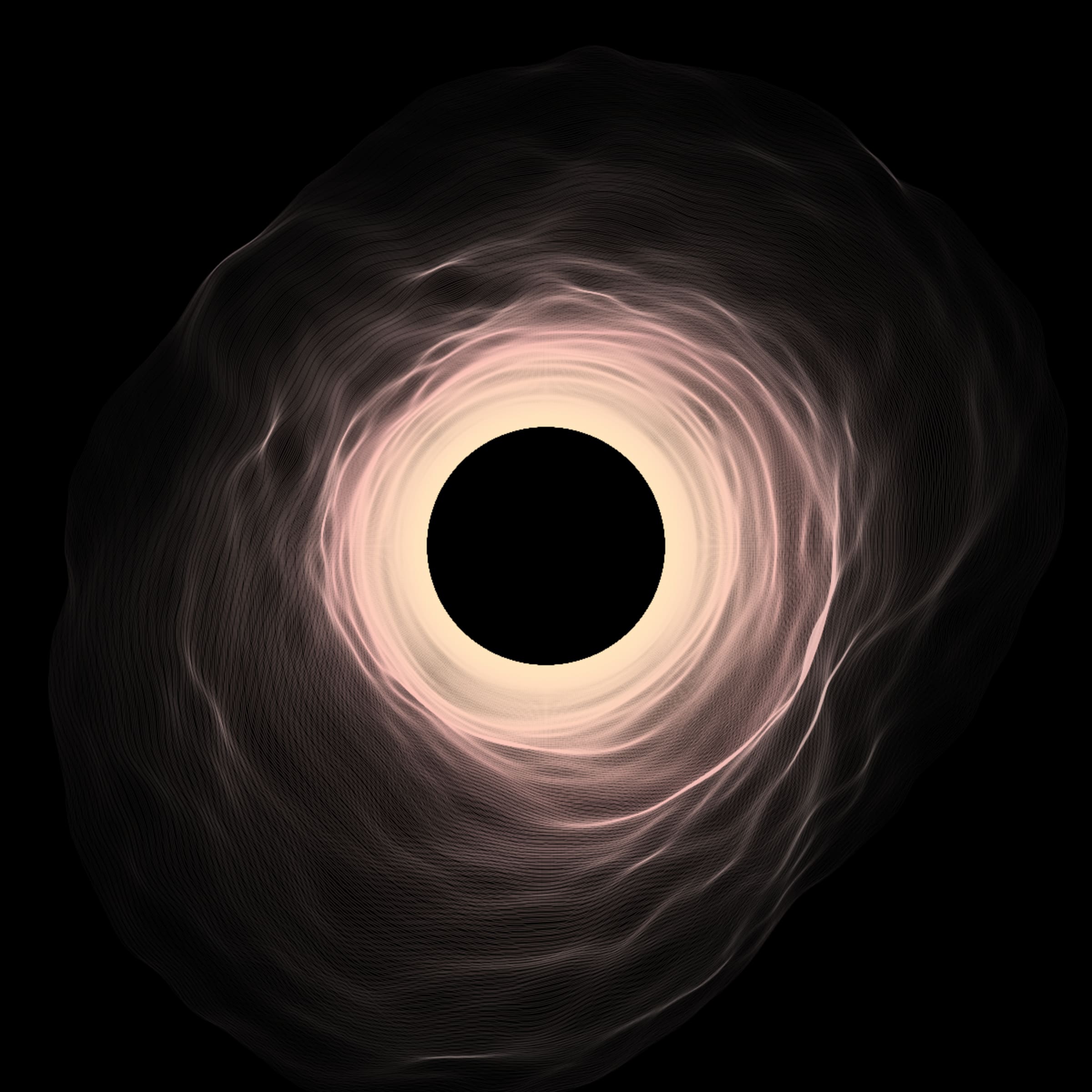 Singularity #8000018