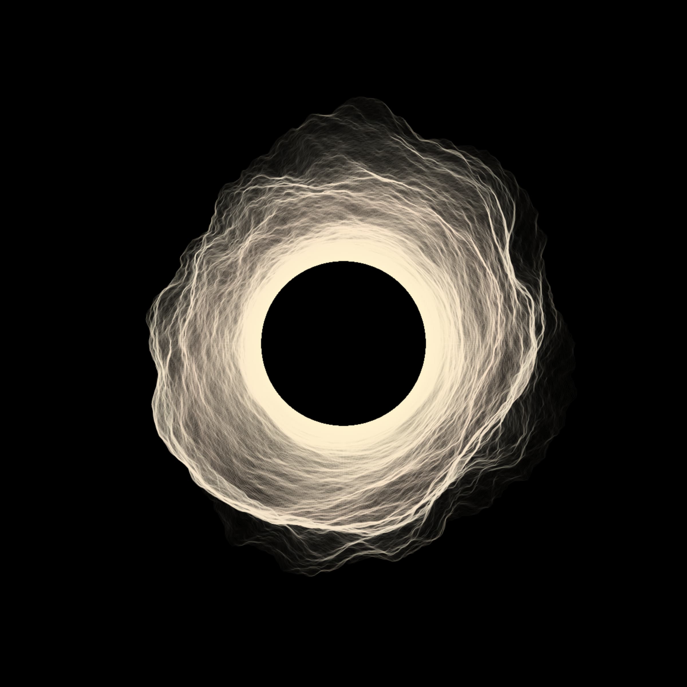 Singularity #8000020