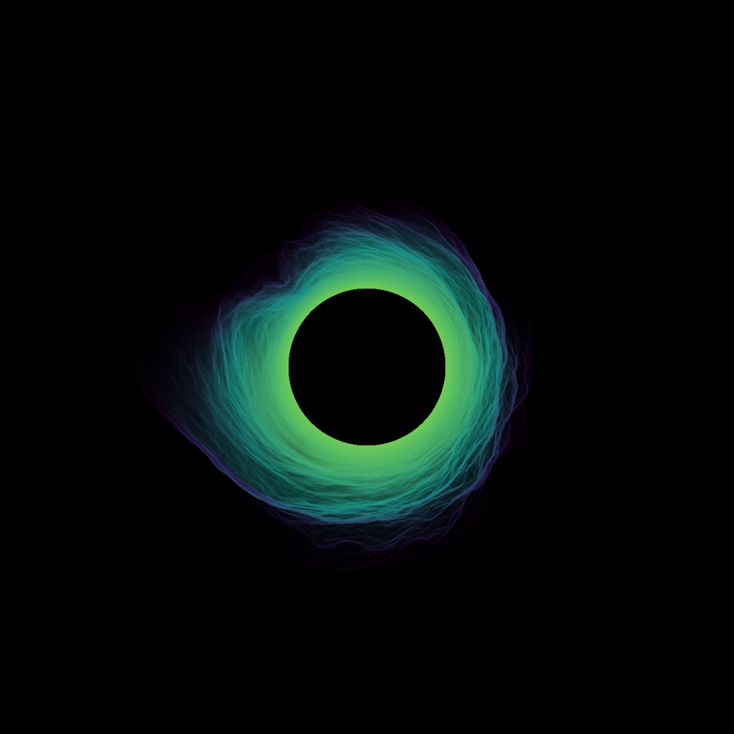 Singularity #8000021