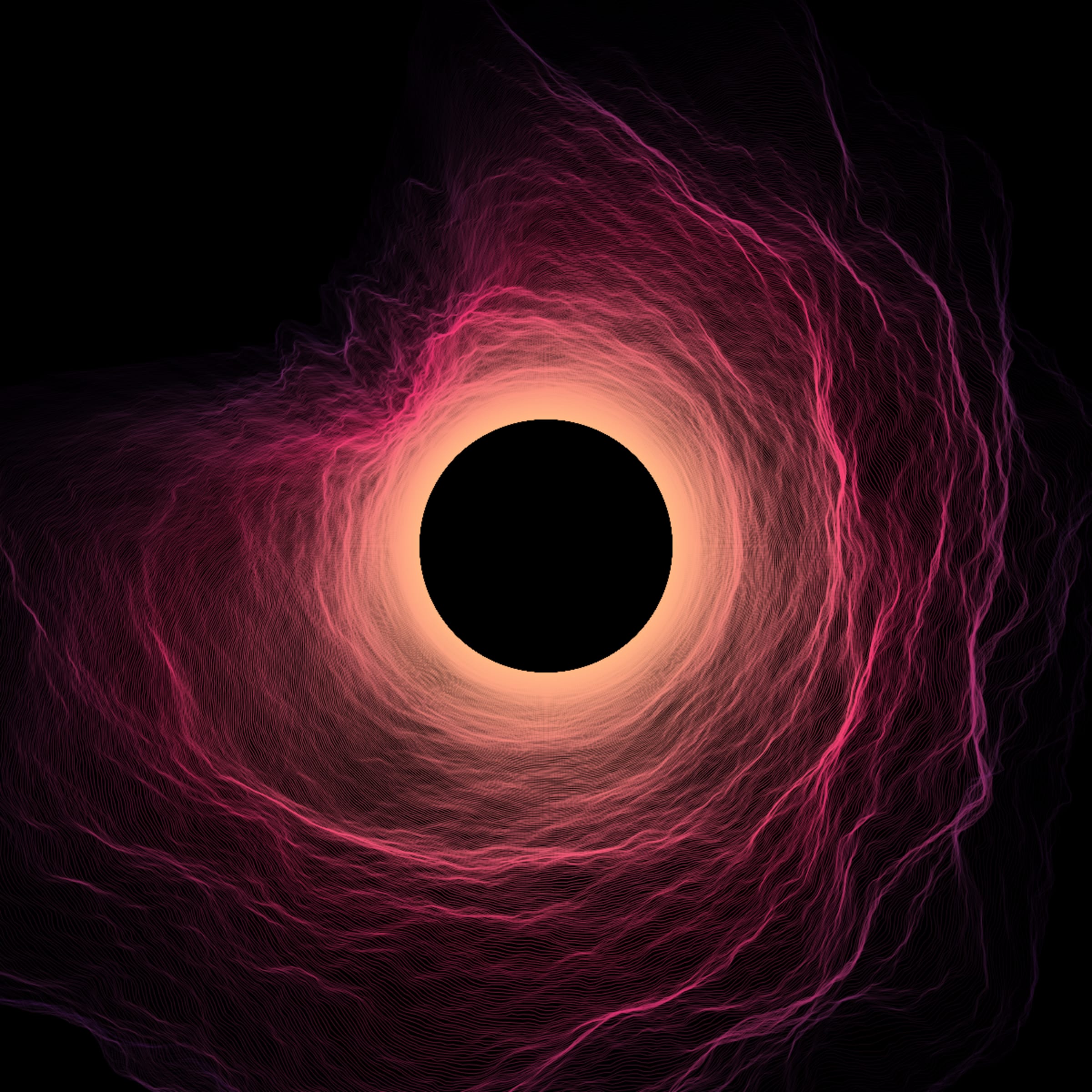 Singularity #8000022