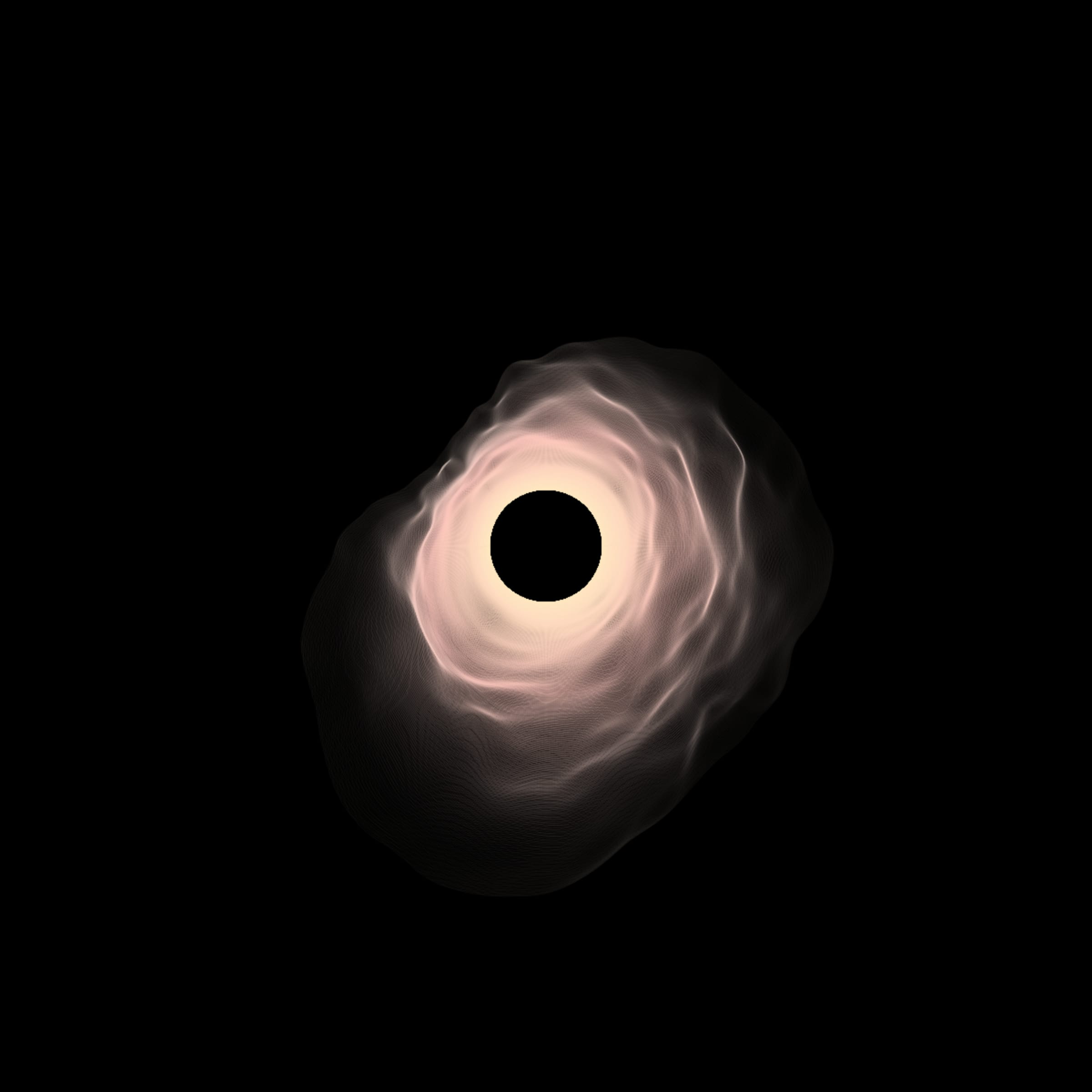 Singularity #8000023