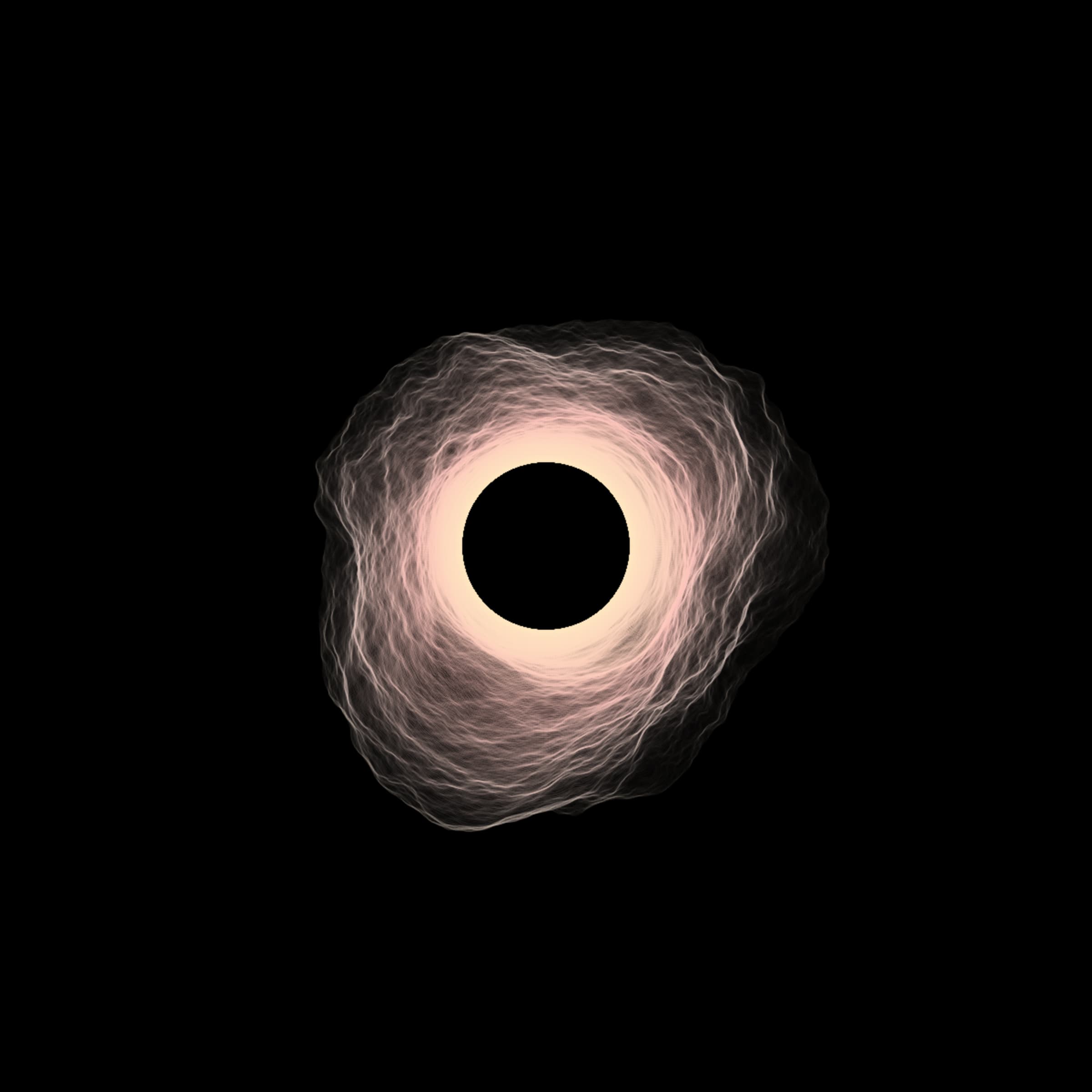 Singularity #8000024
