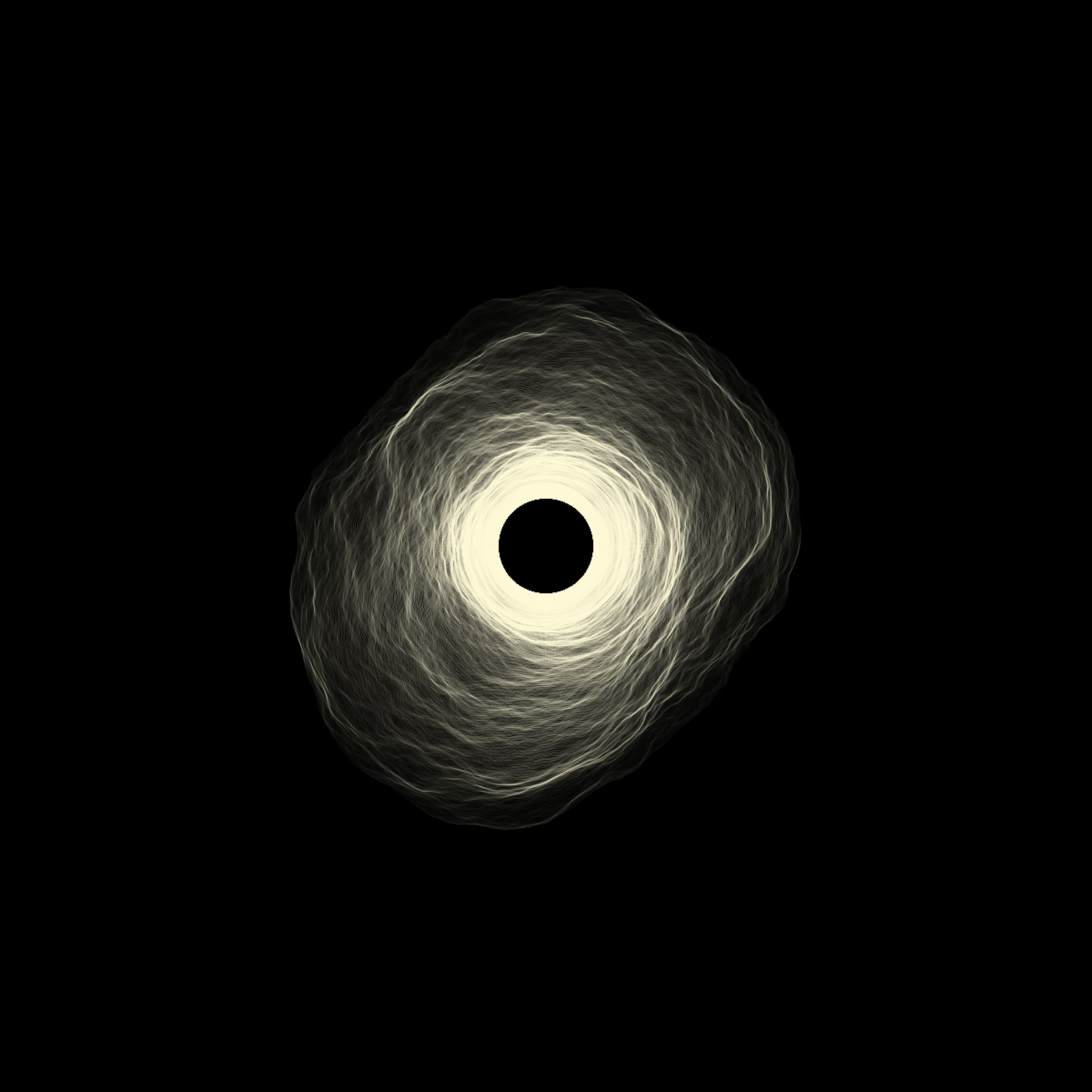 Singularity #8000025
