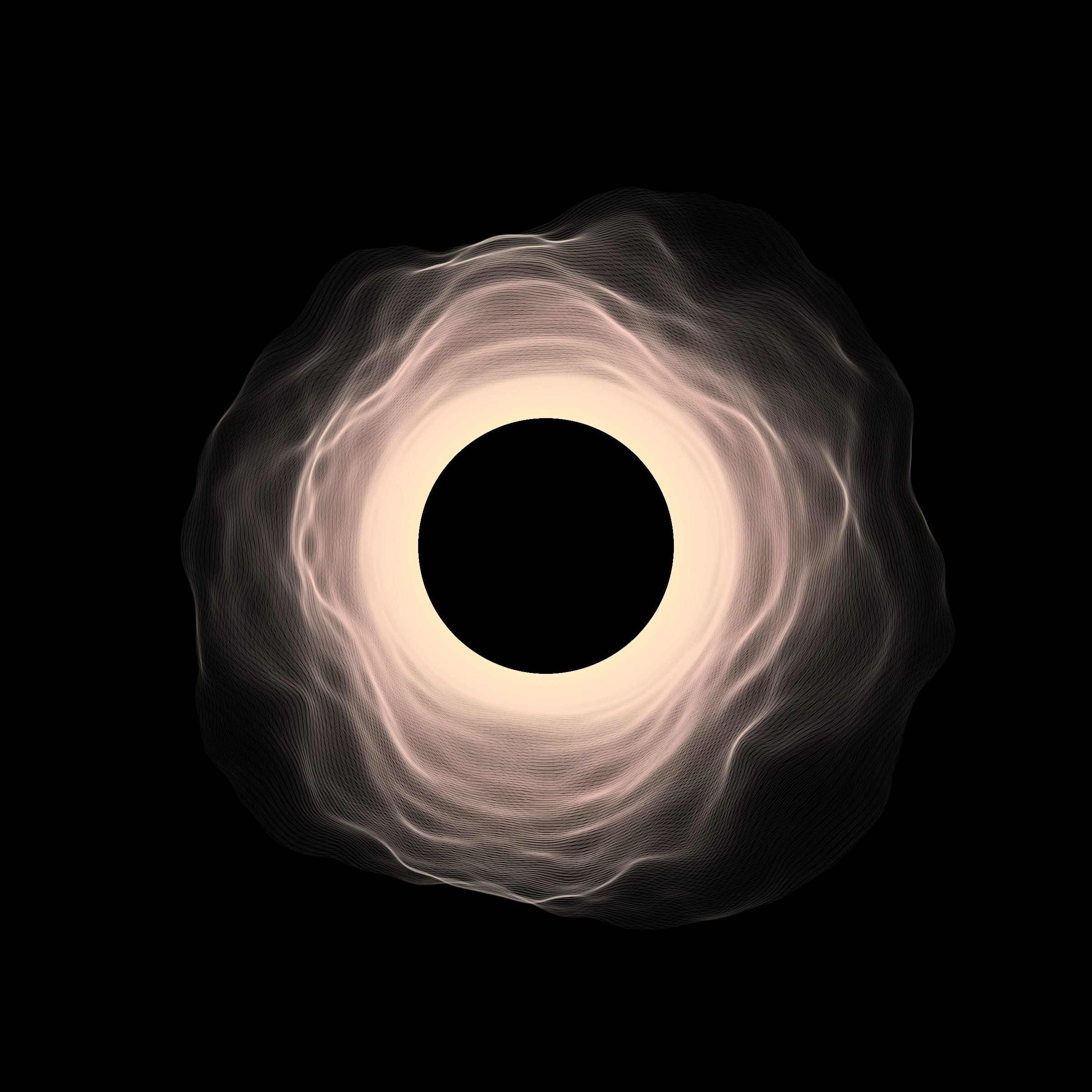 Singularity #8000026