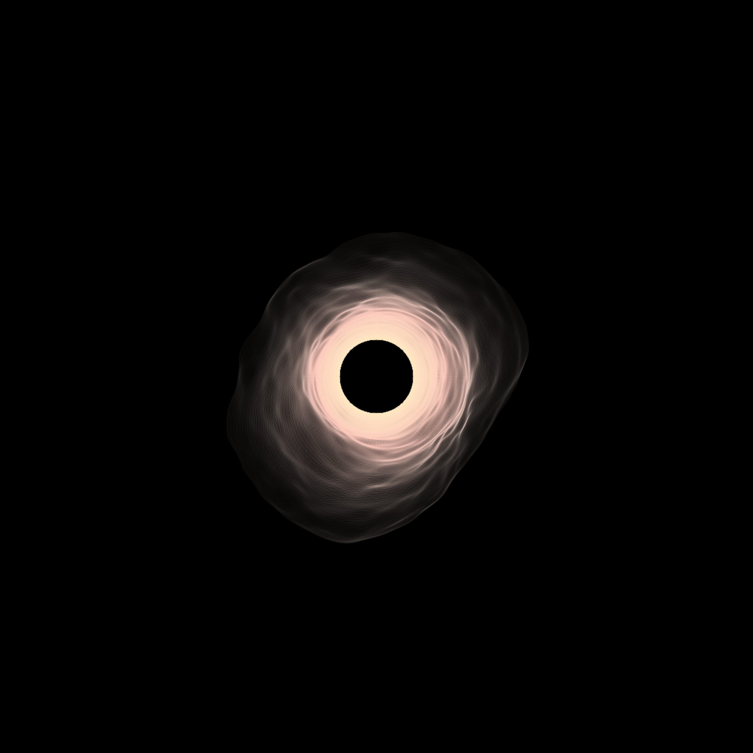 Singularity #8000027