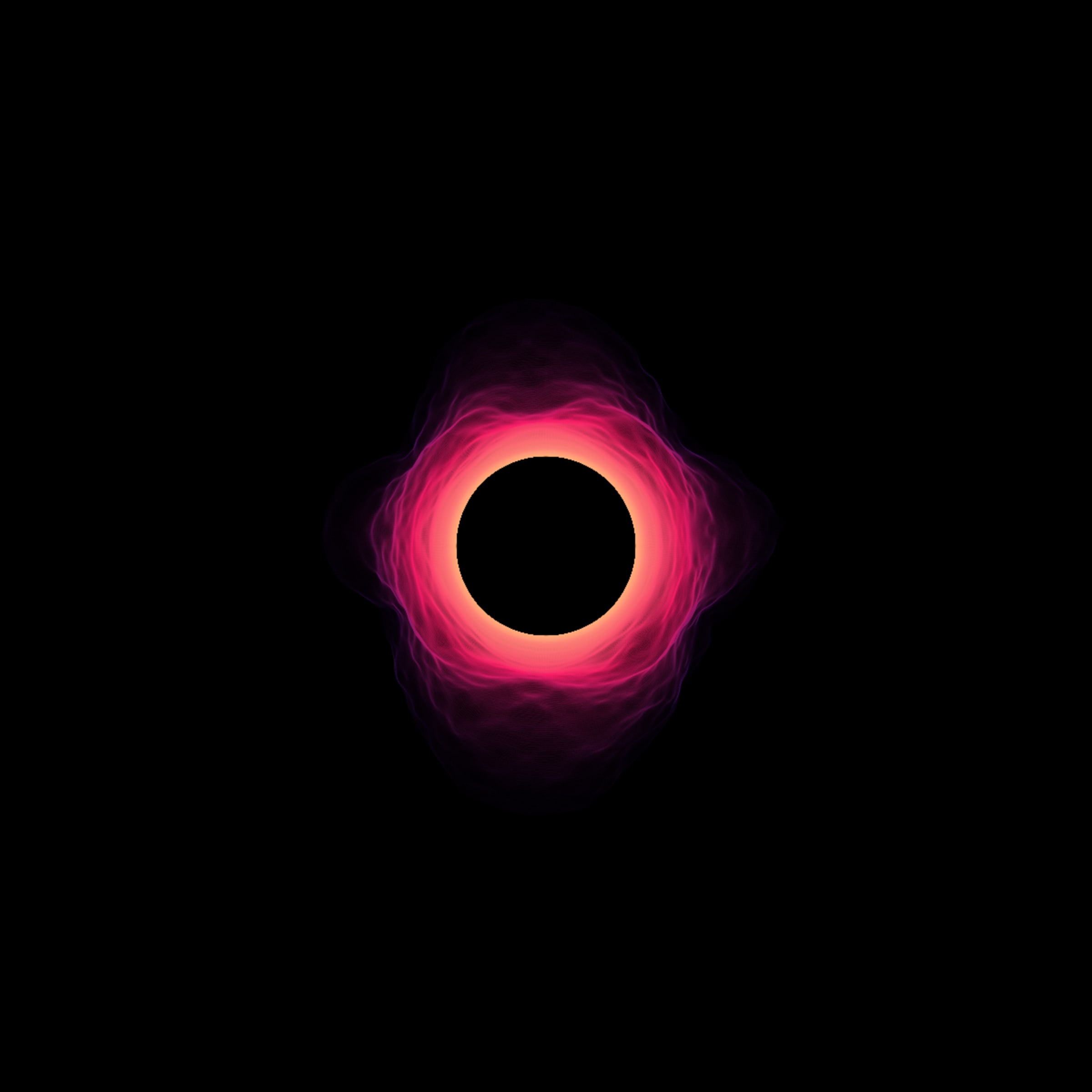Singularity #8000028