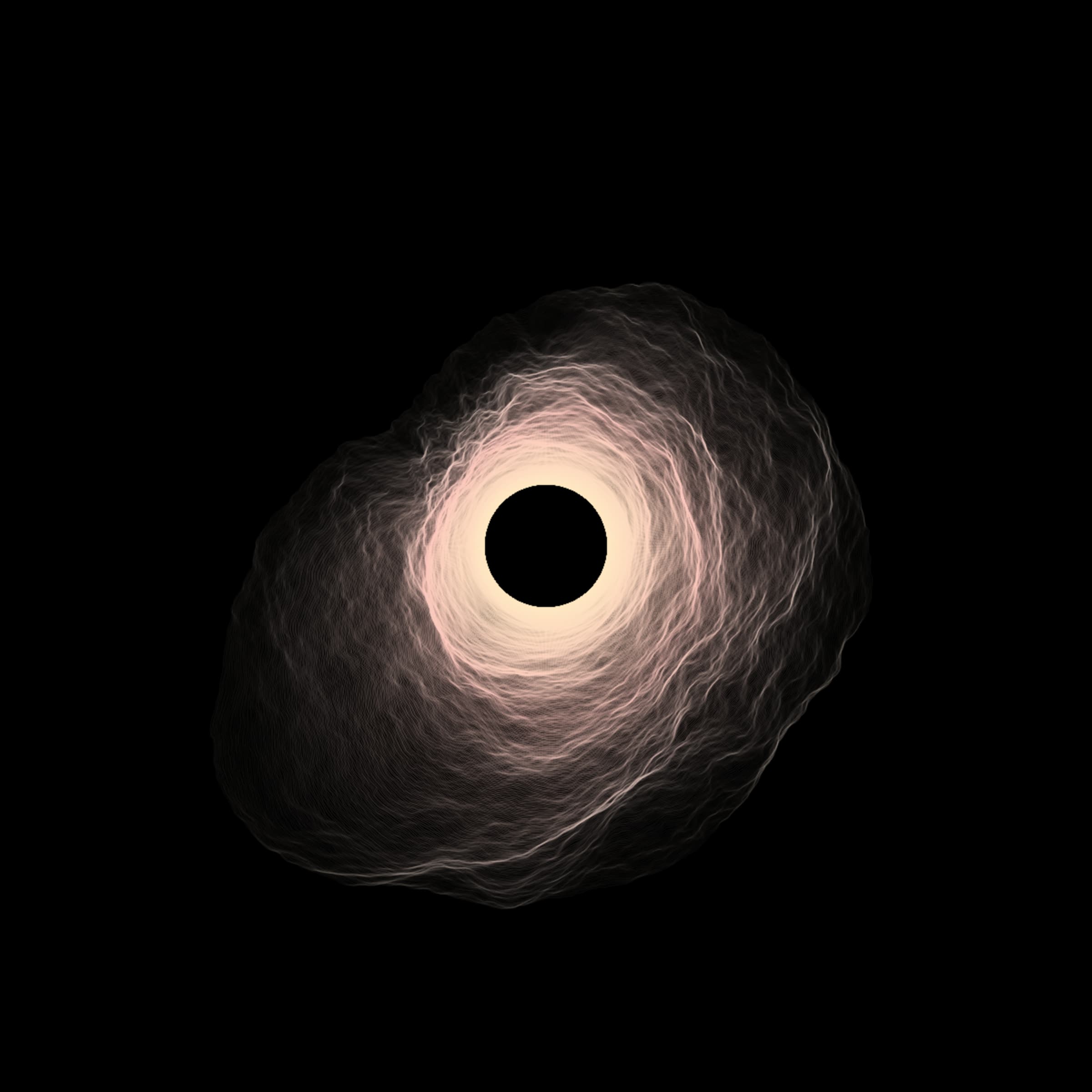 Singularity #8000029