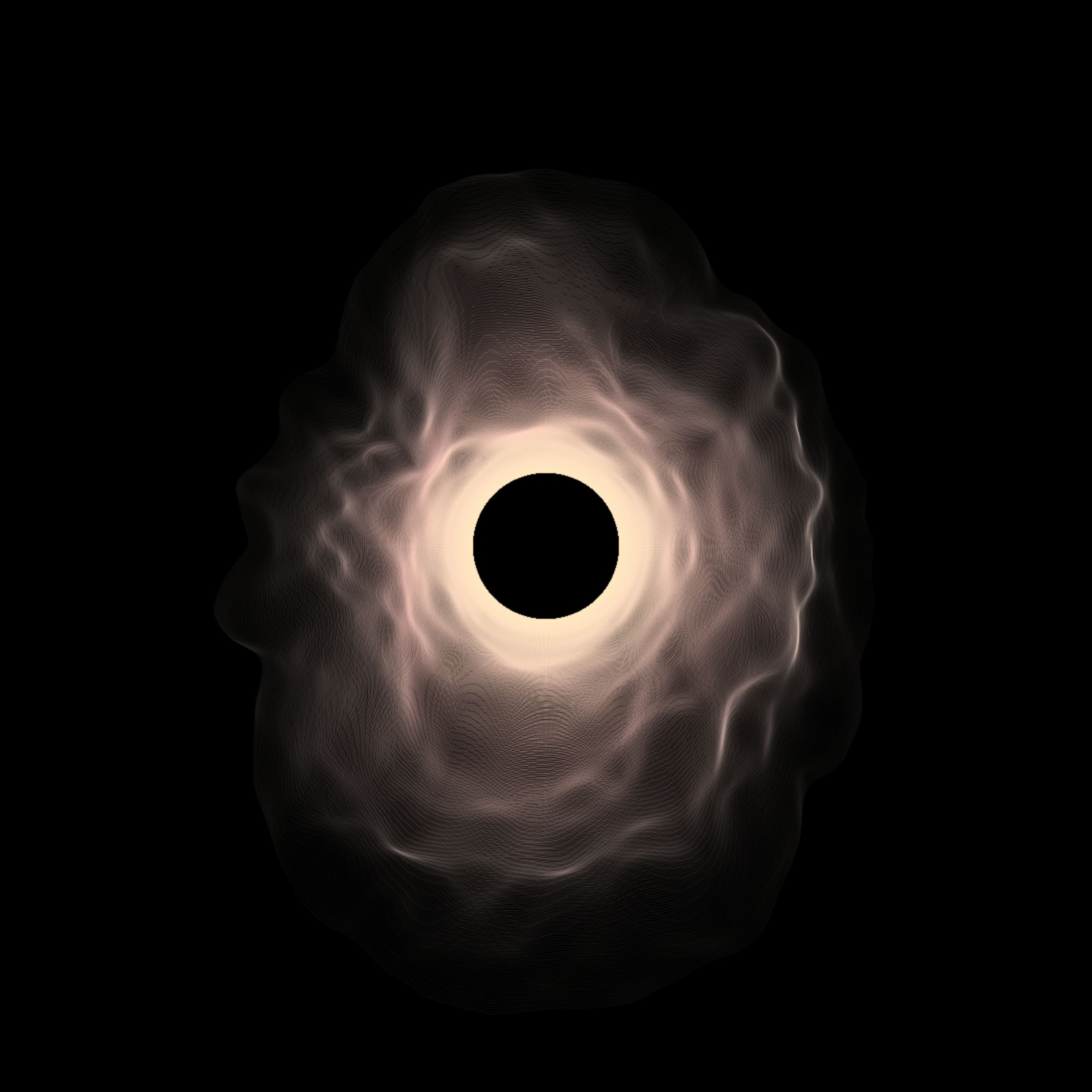 Singularity #8000030