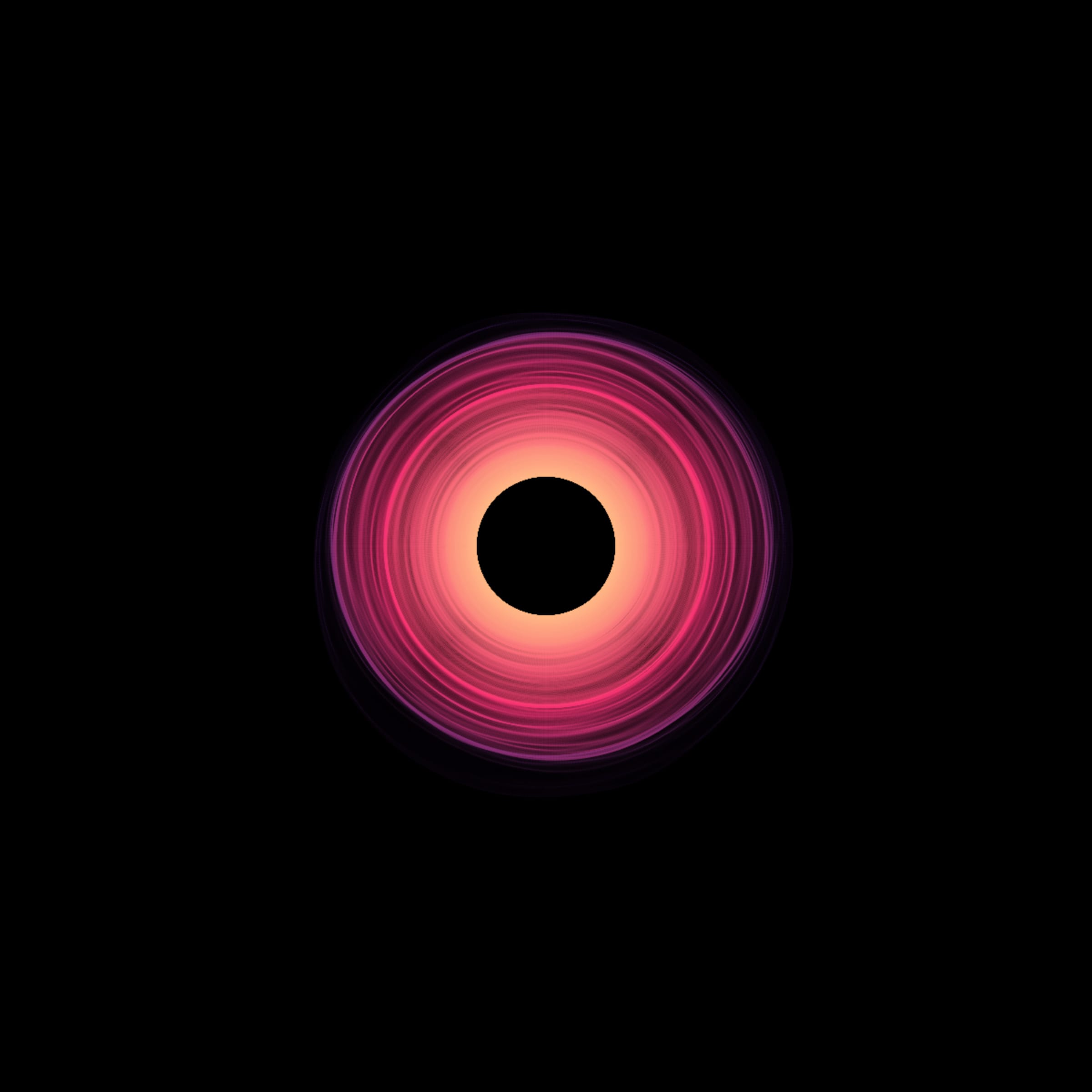 Singularity #8000031