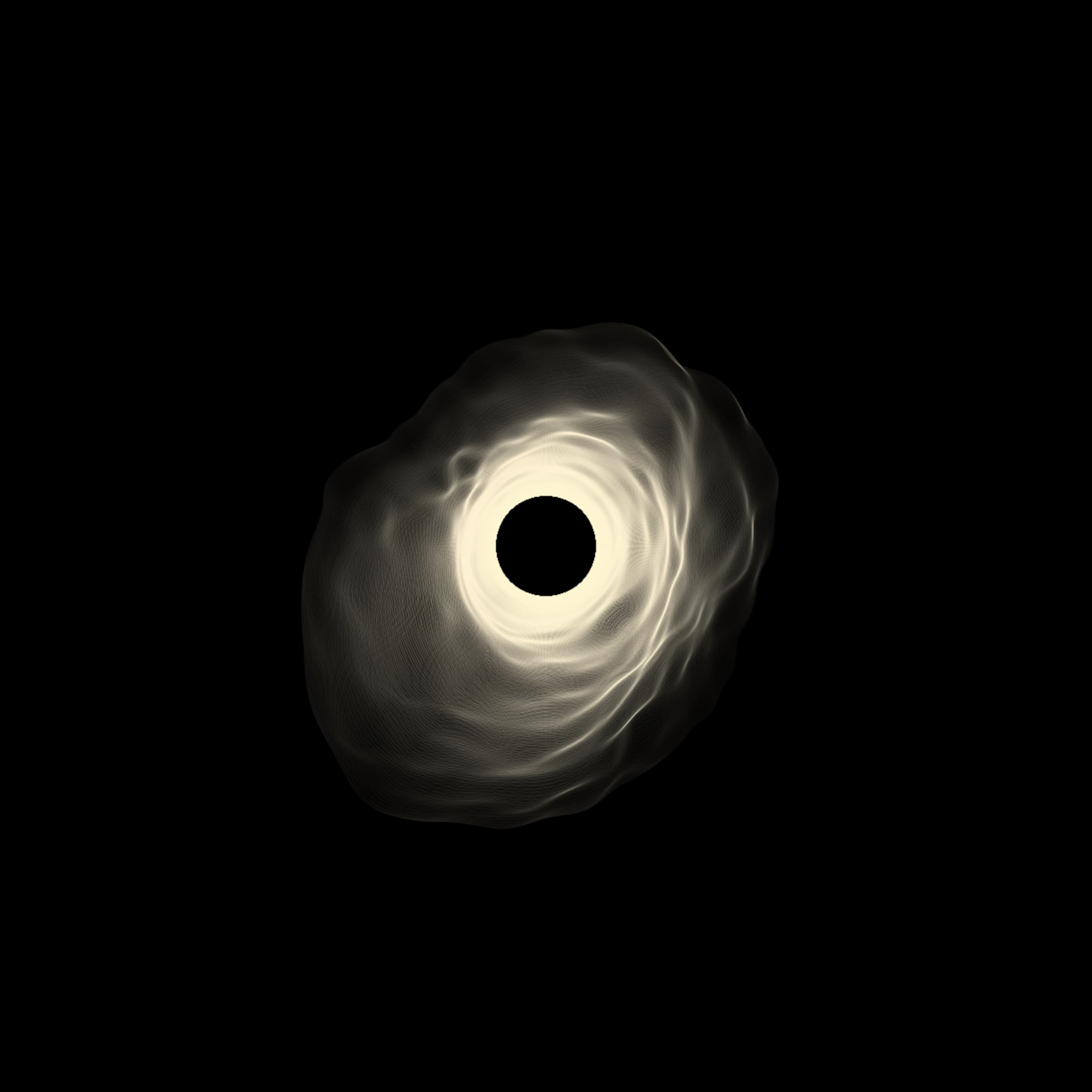 Singularity #8000032