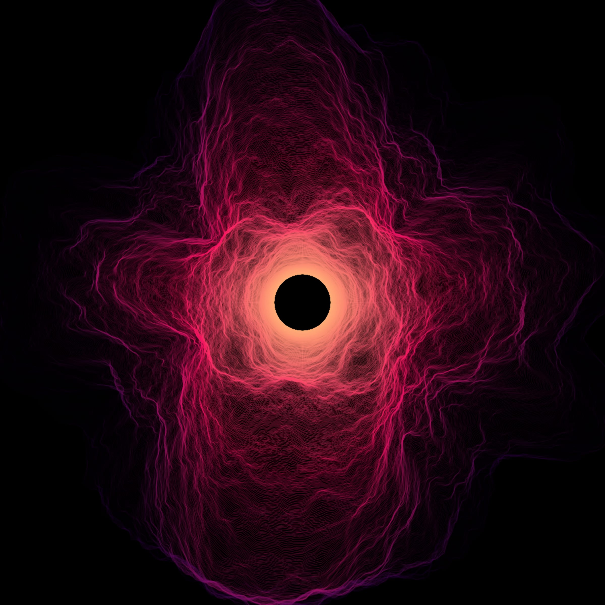 Singularity #8000033
