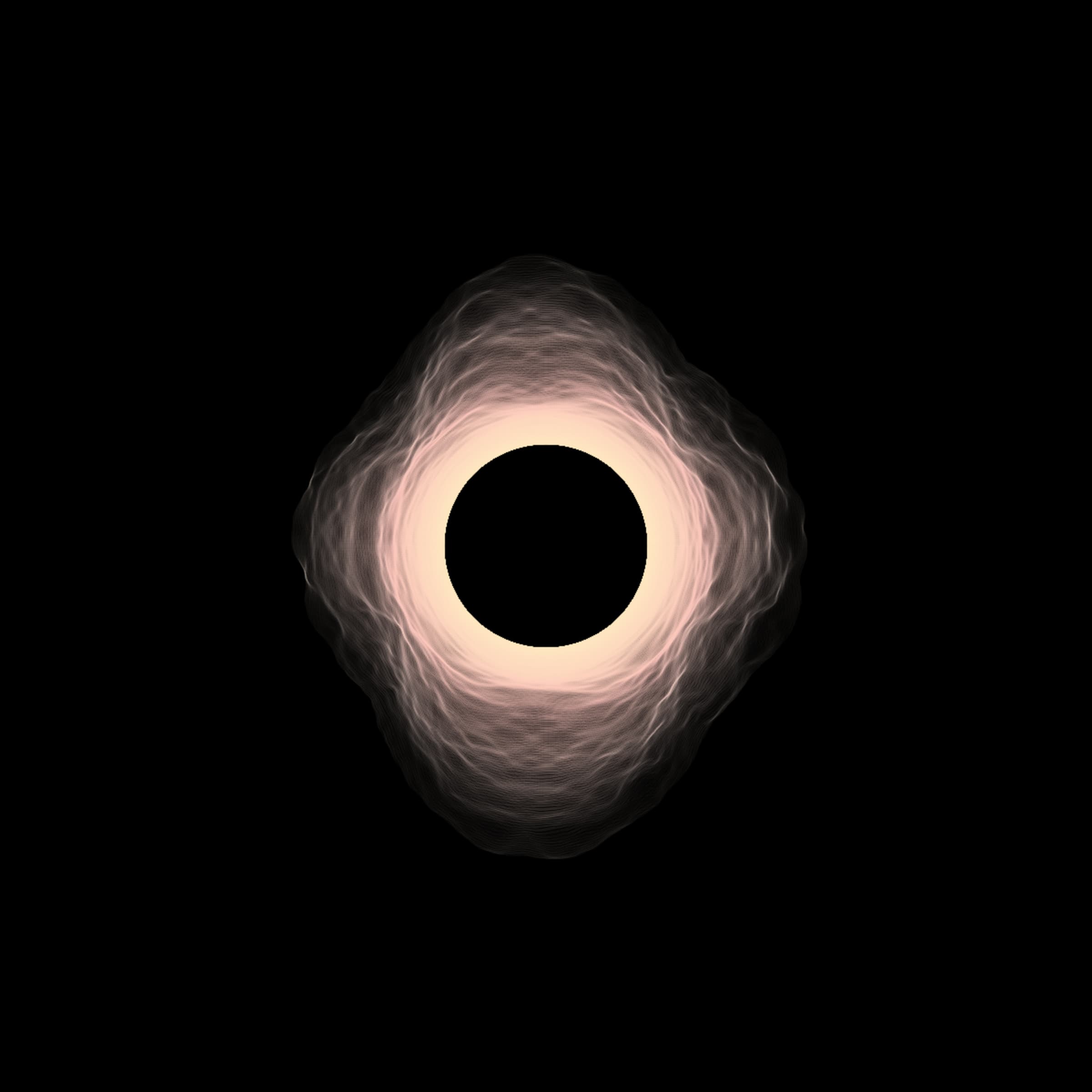 Singularity #8000035