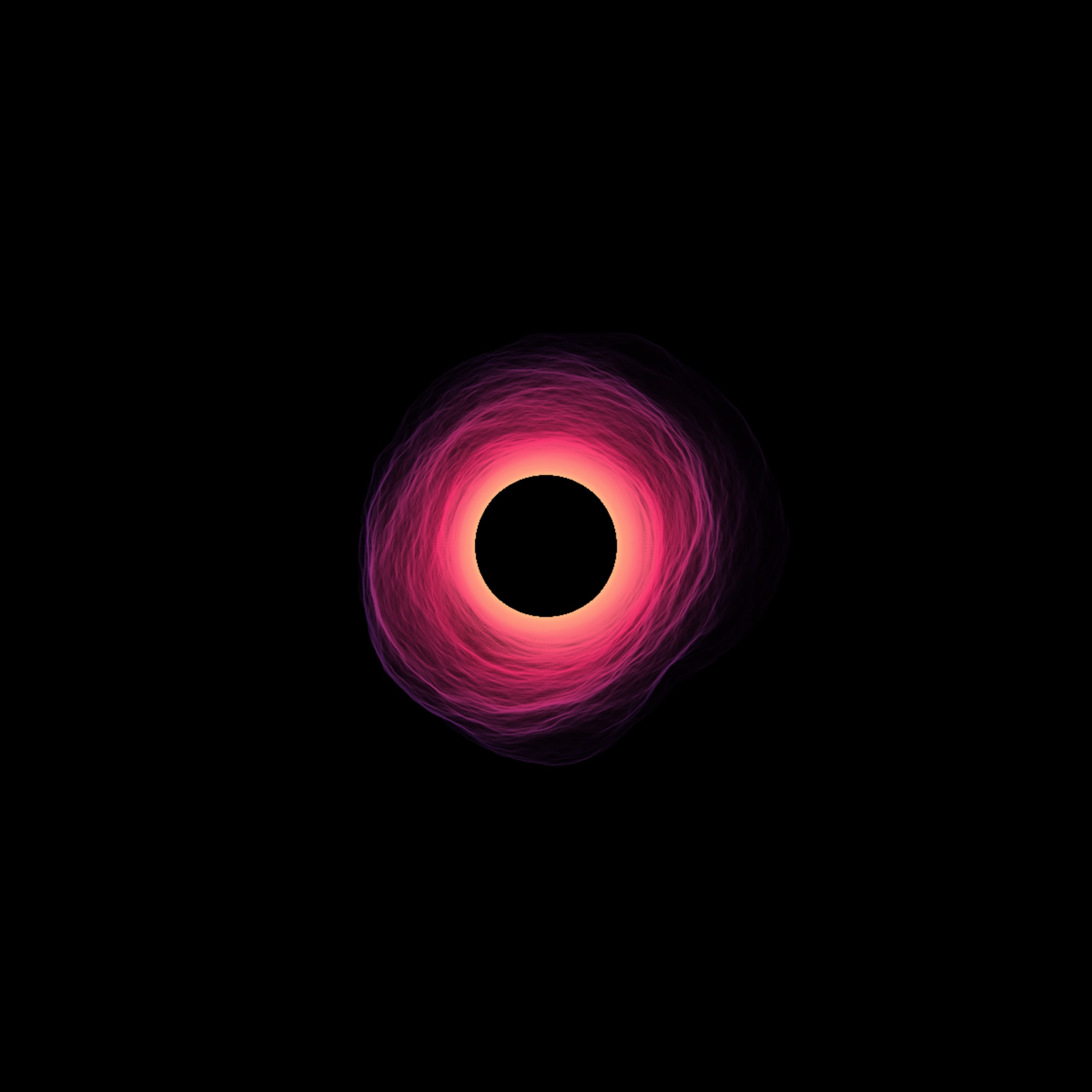 Singularity #8000036