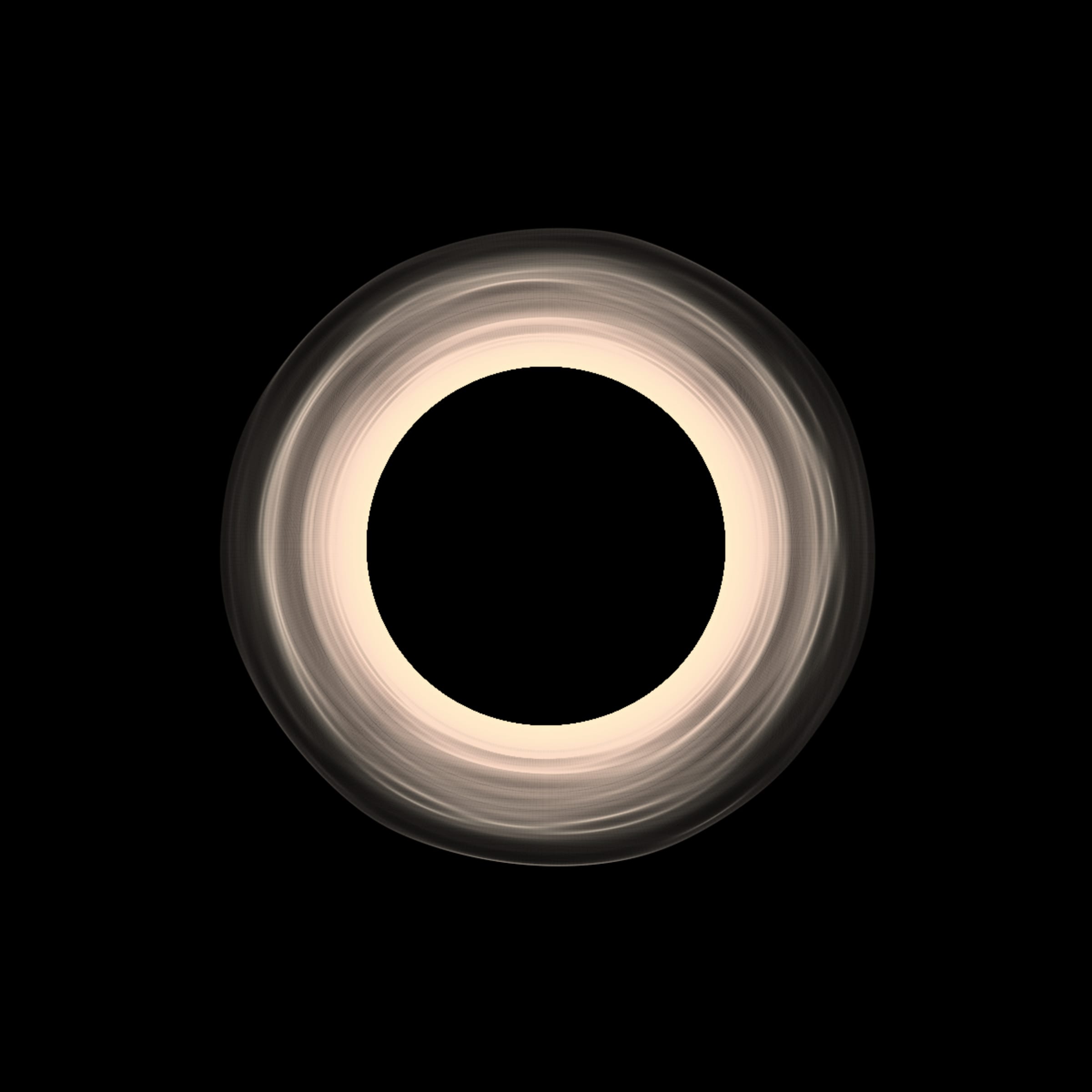 Singularity #8000037