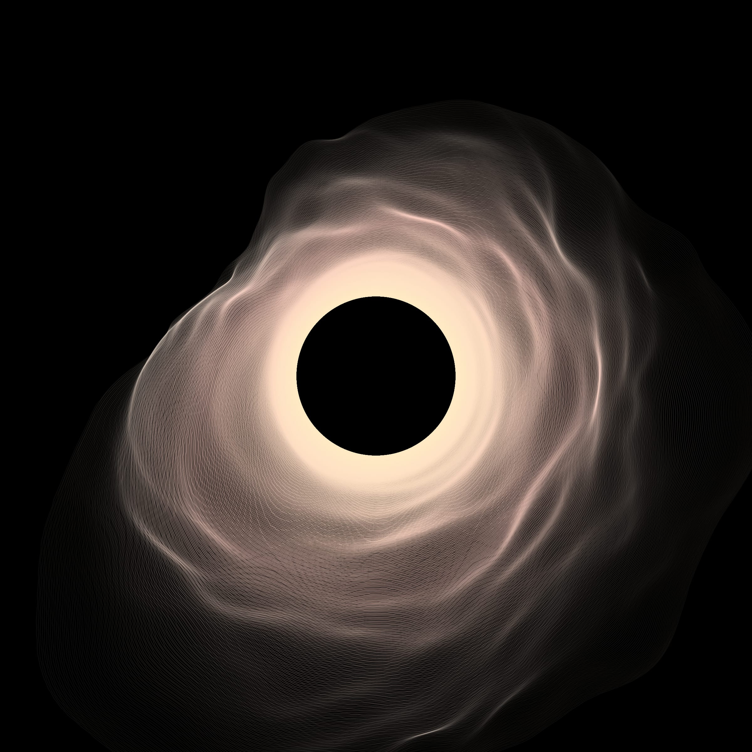 Singularity #8000038