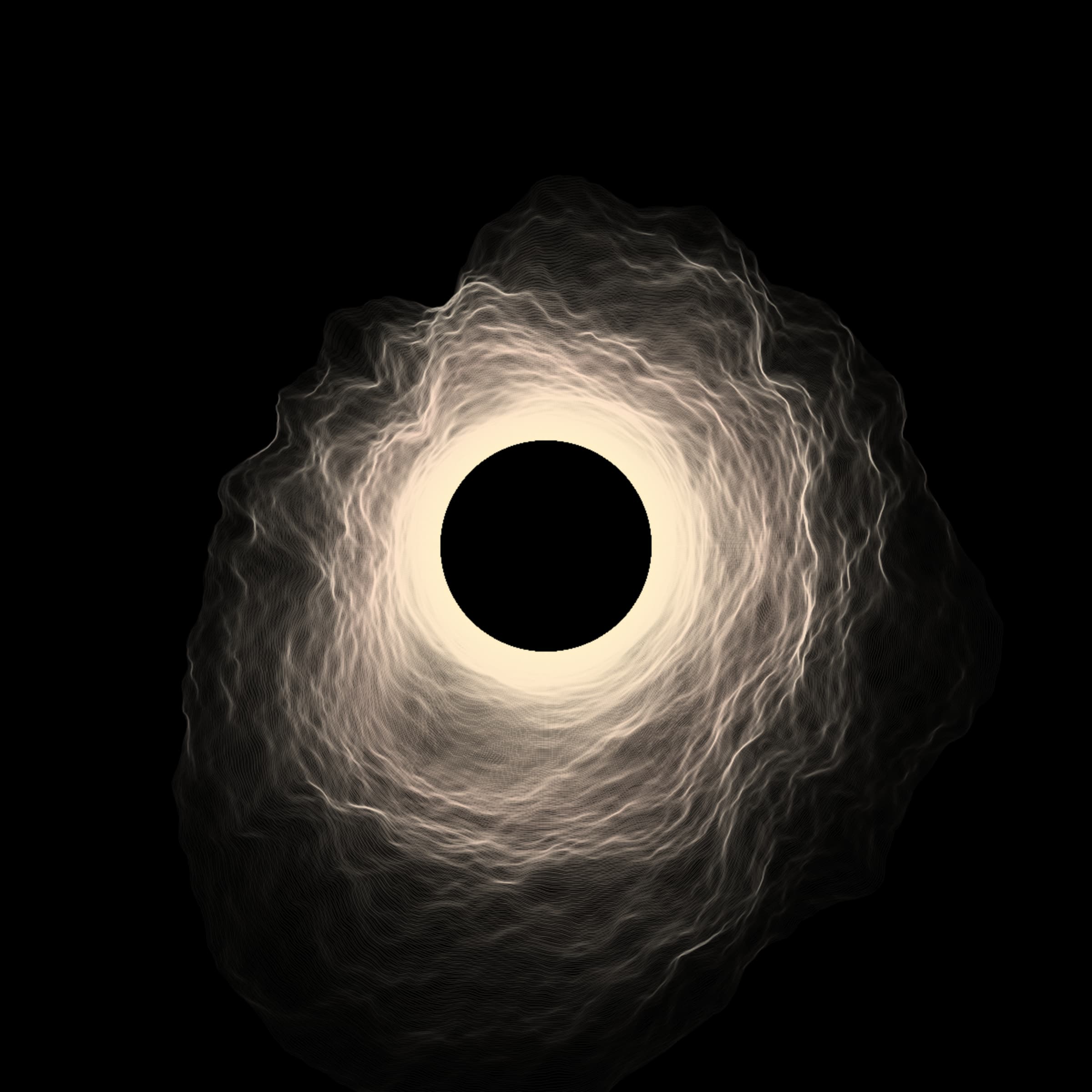 Singularity #8000039