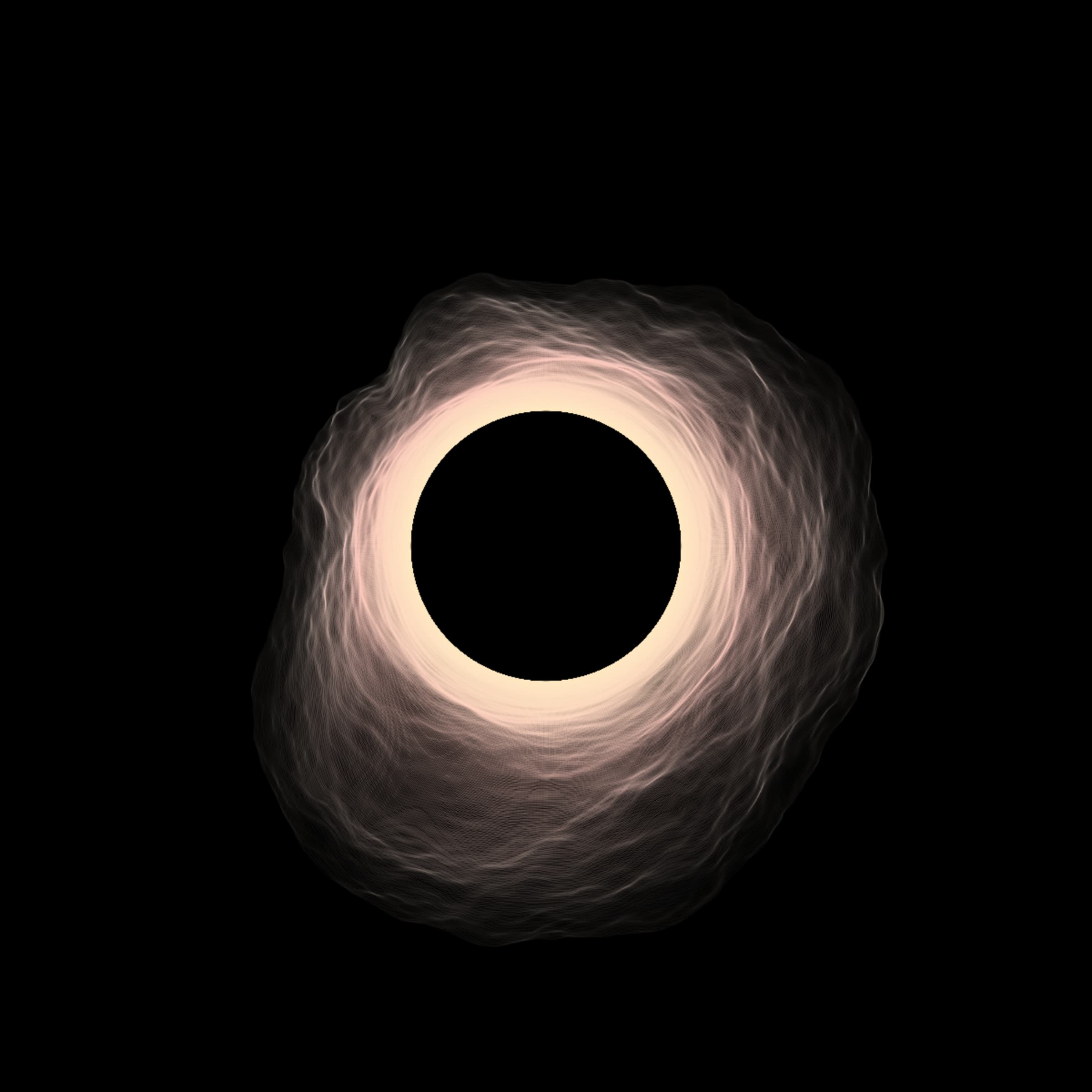 Singularity #8000042
