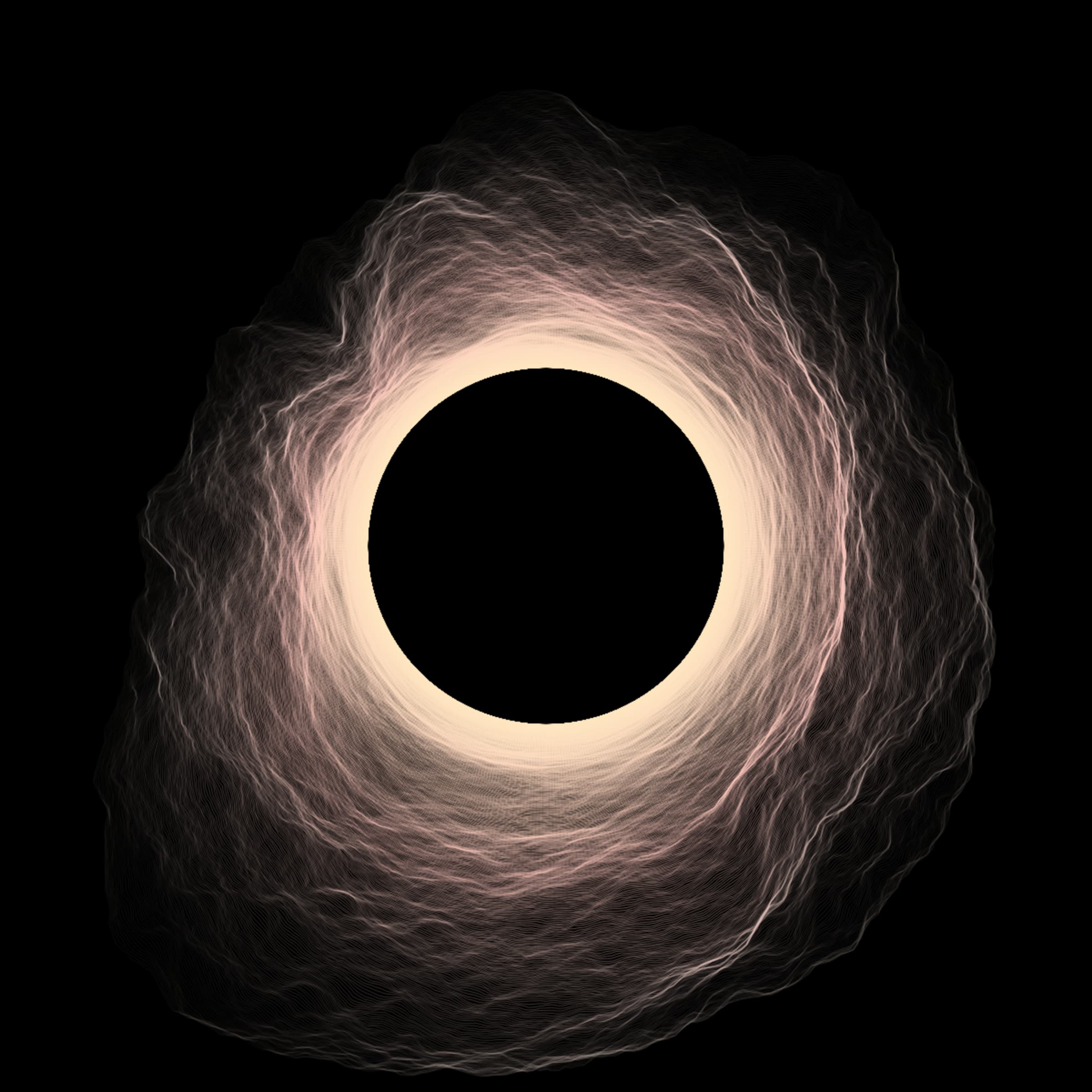 Singularity #8000043