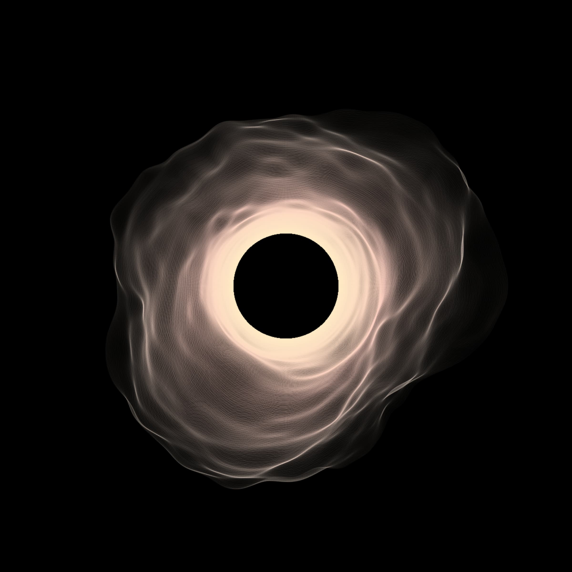 Singularity #8000044