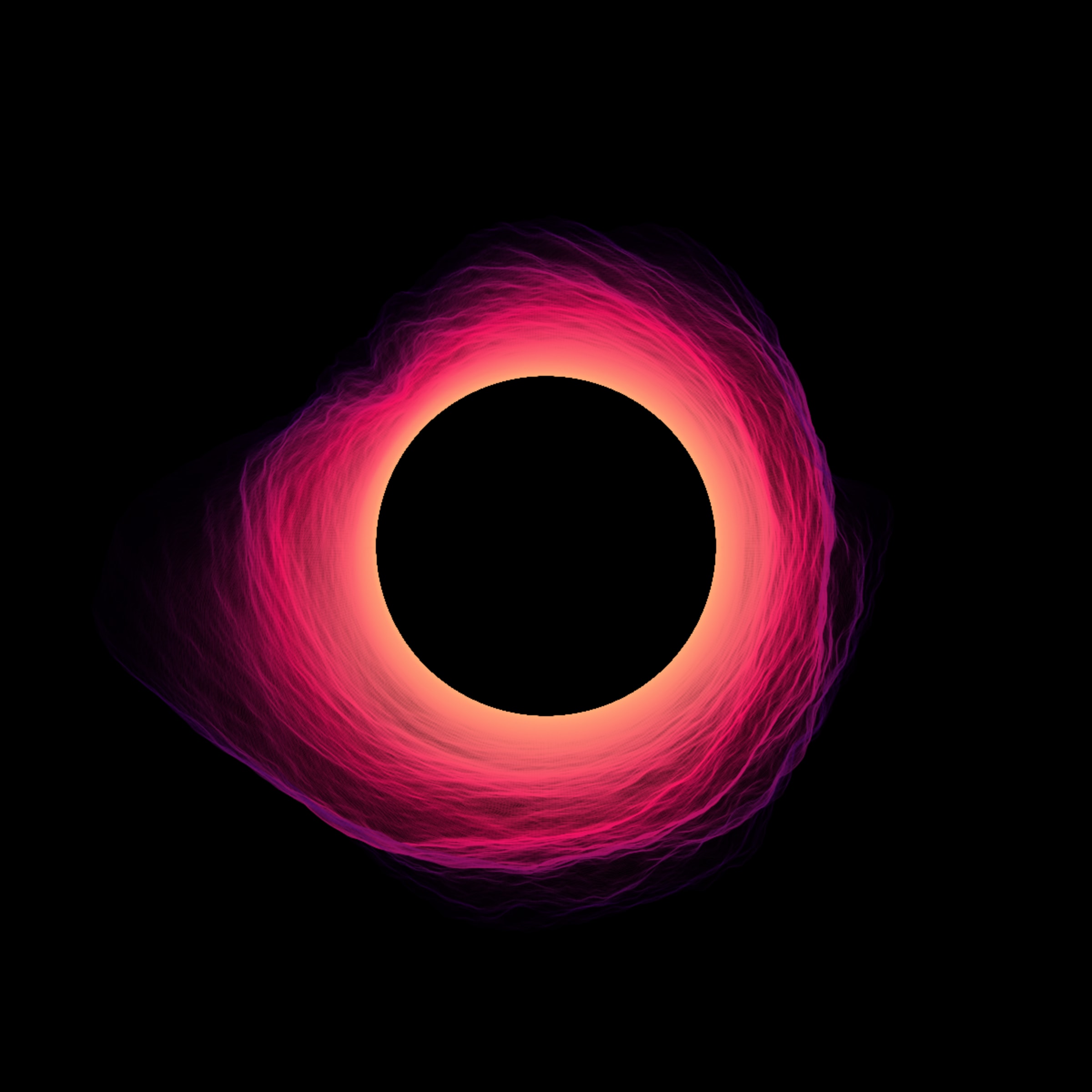 Singularity #8000045