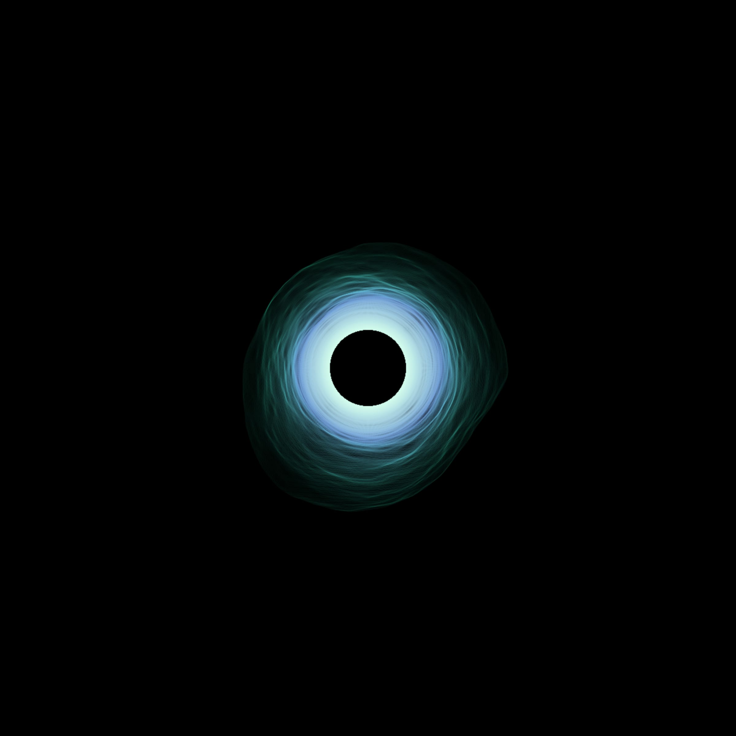 Singularity #8000046