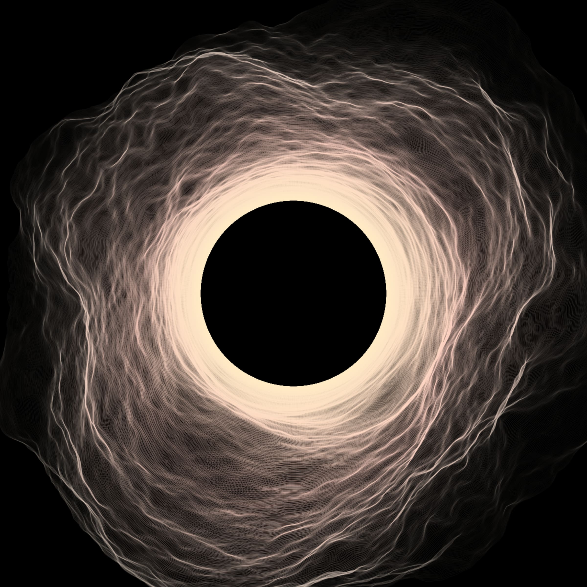 Singularity #8000047