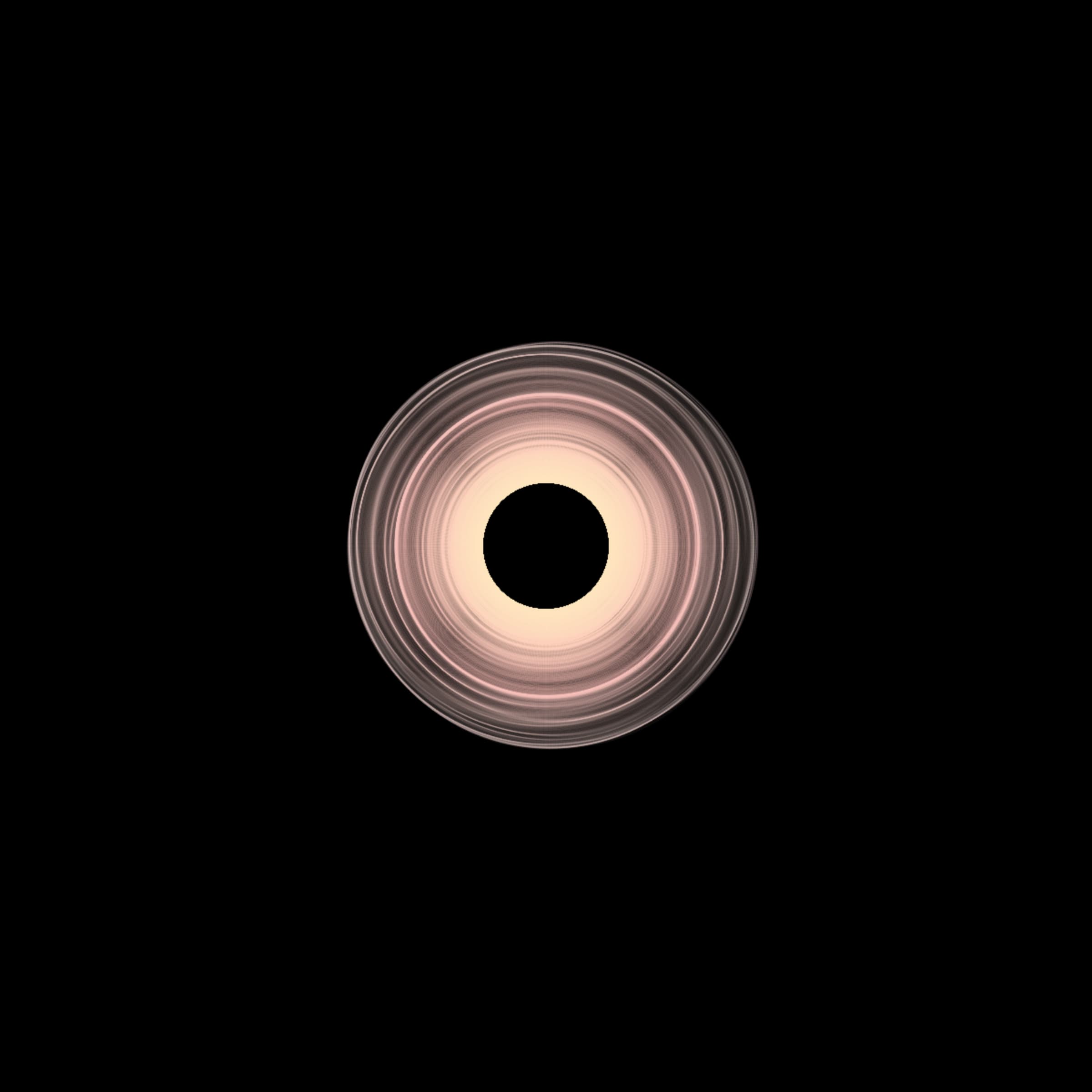 Singularity #8000048