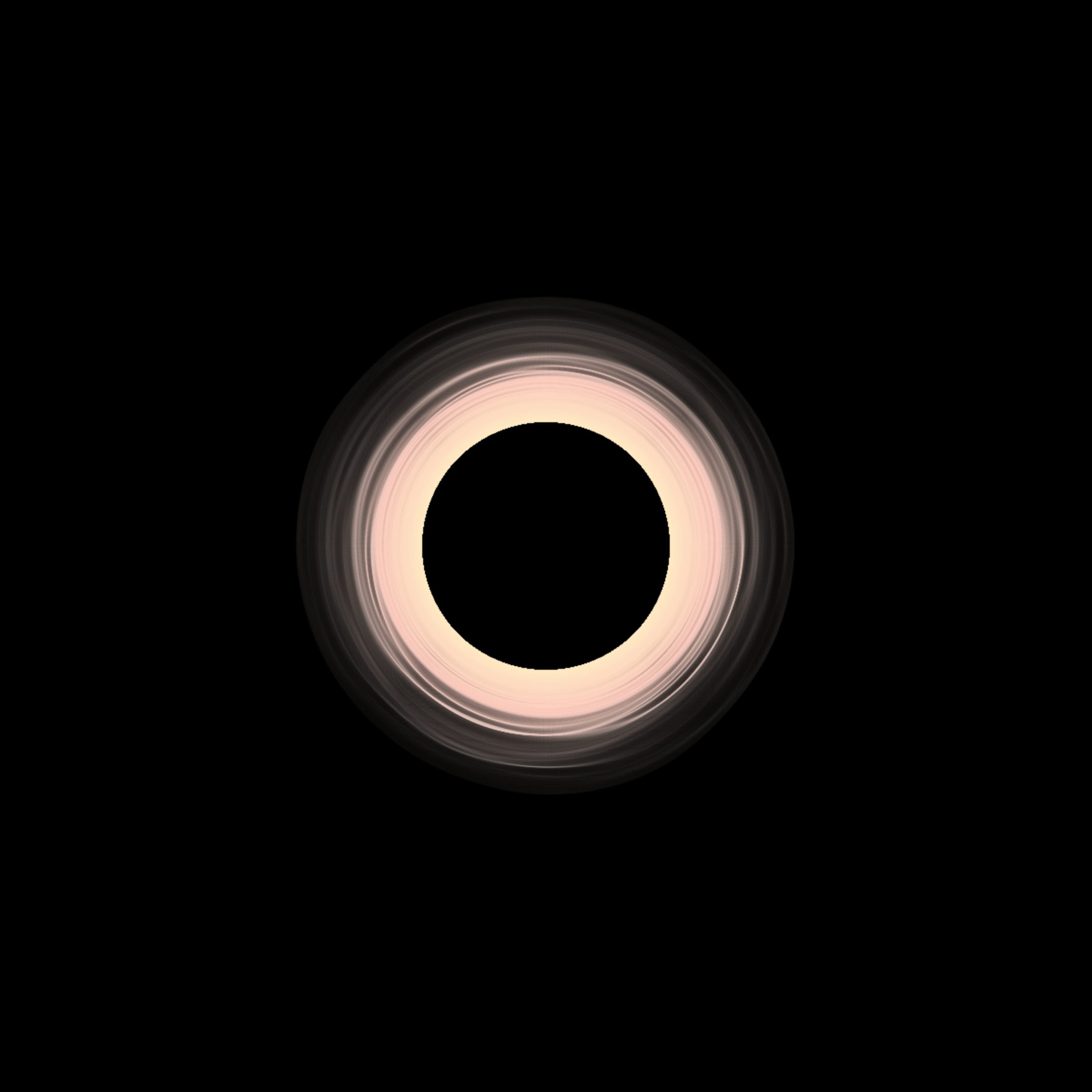 Singularity #8000049