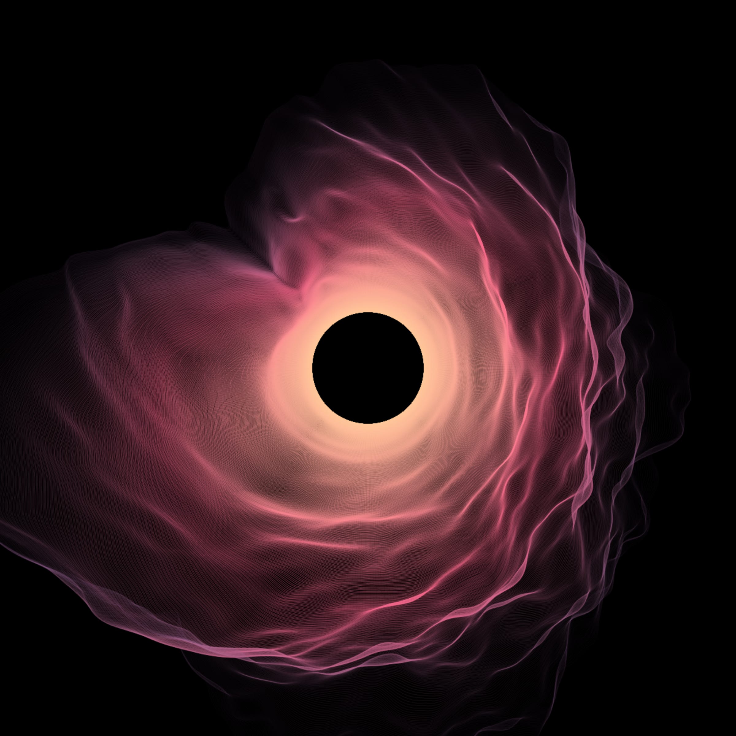 Singularity #8000050