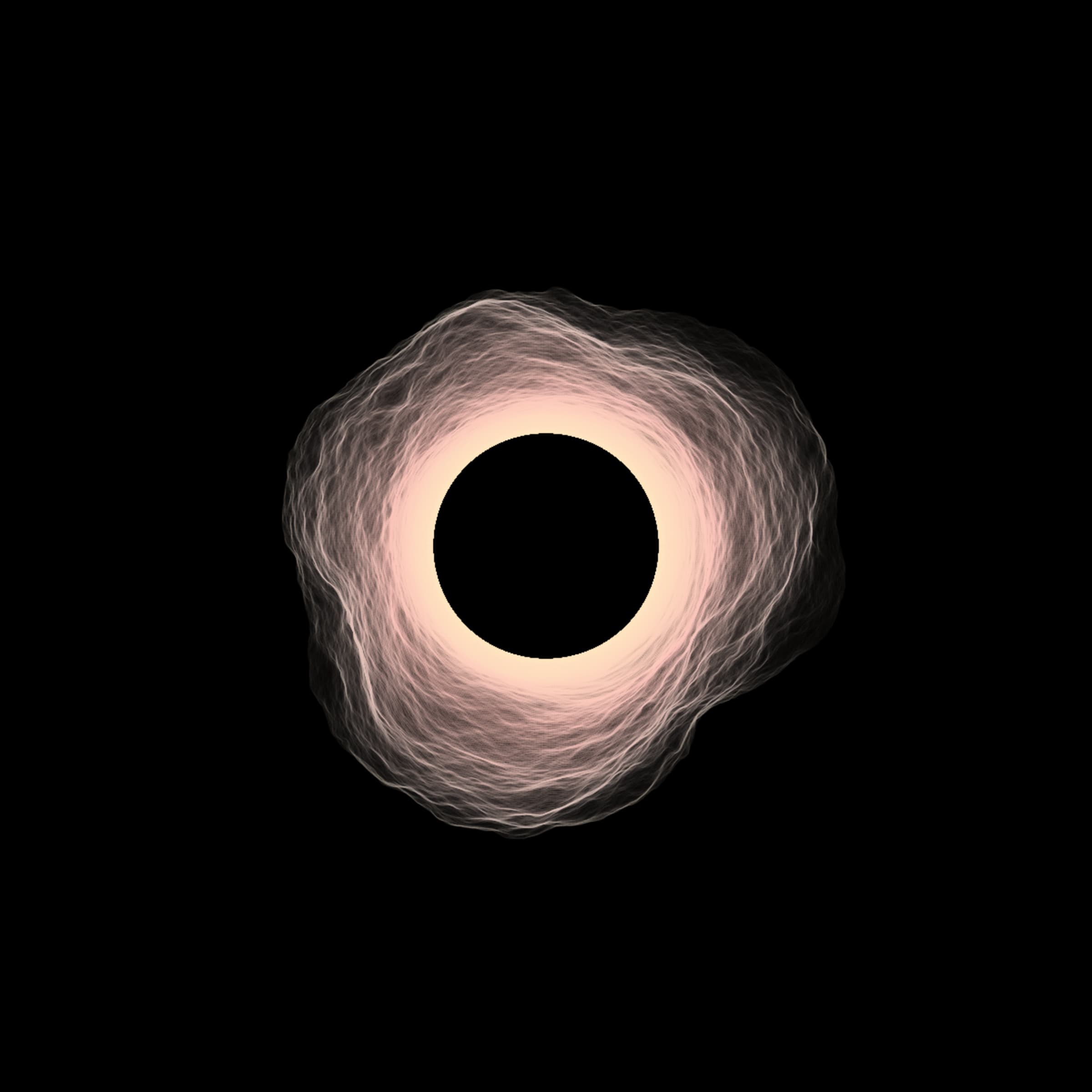 Singularity #8000051