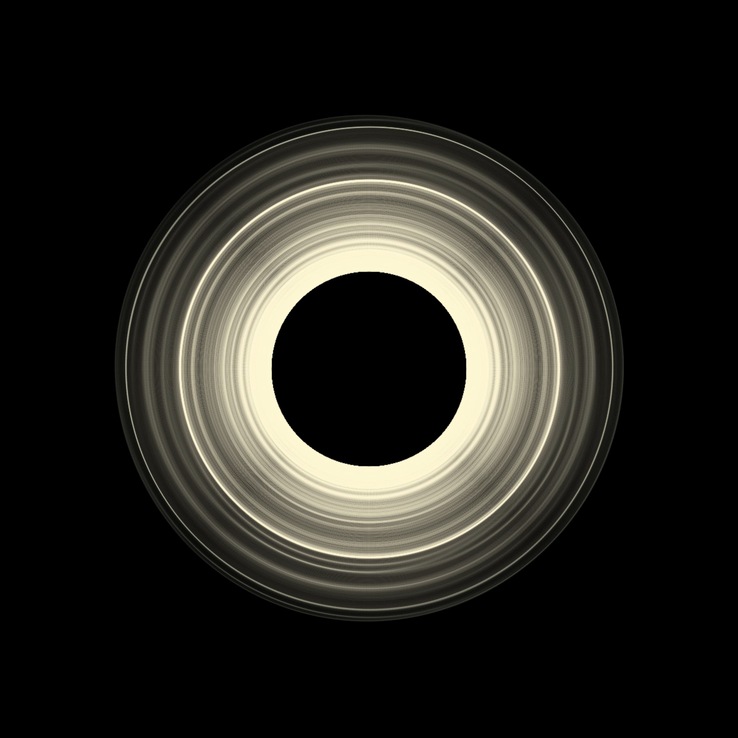 Singularity #8000052