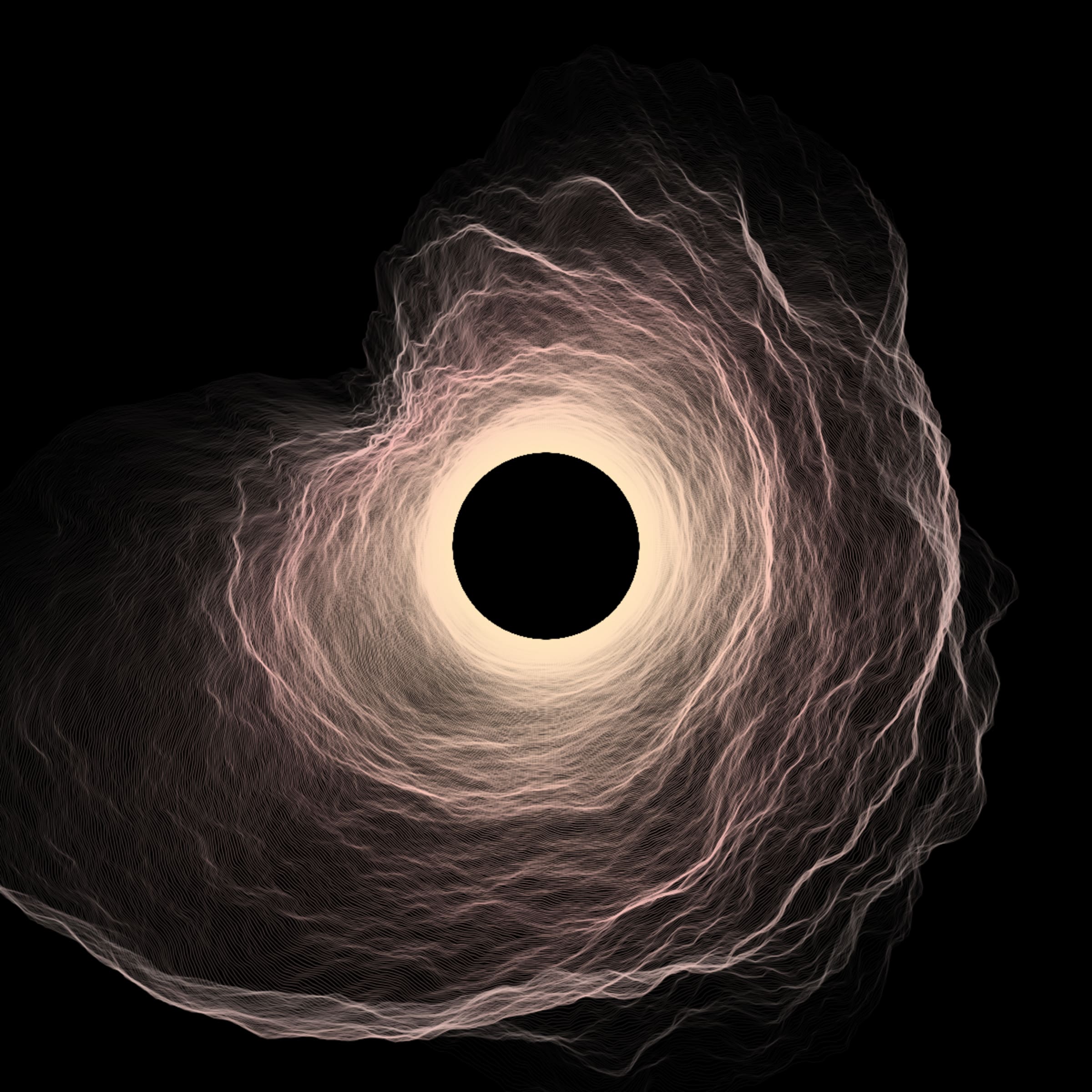 Singularity #8000053