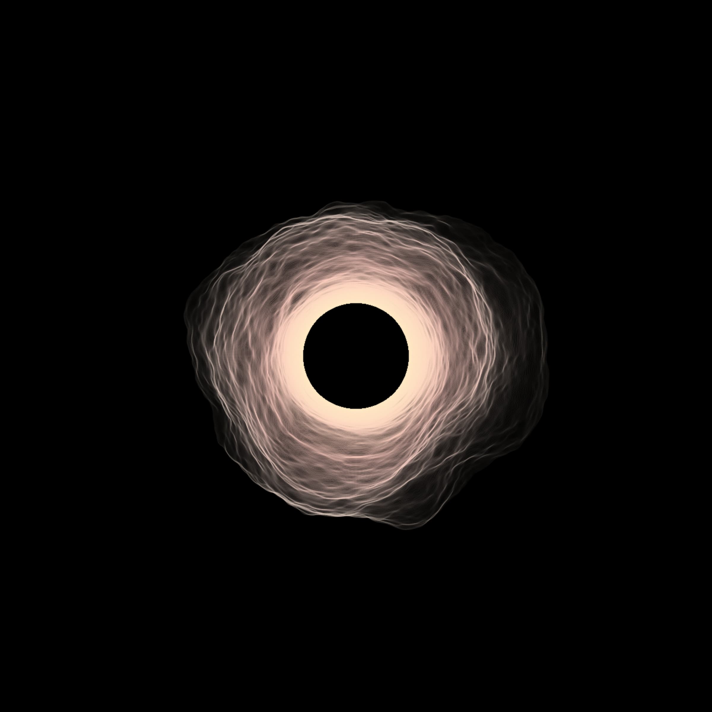 Singularity #8000054