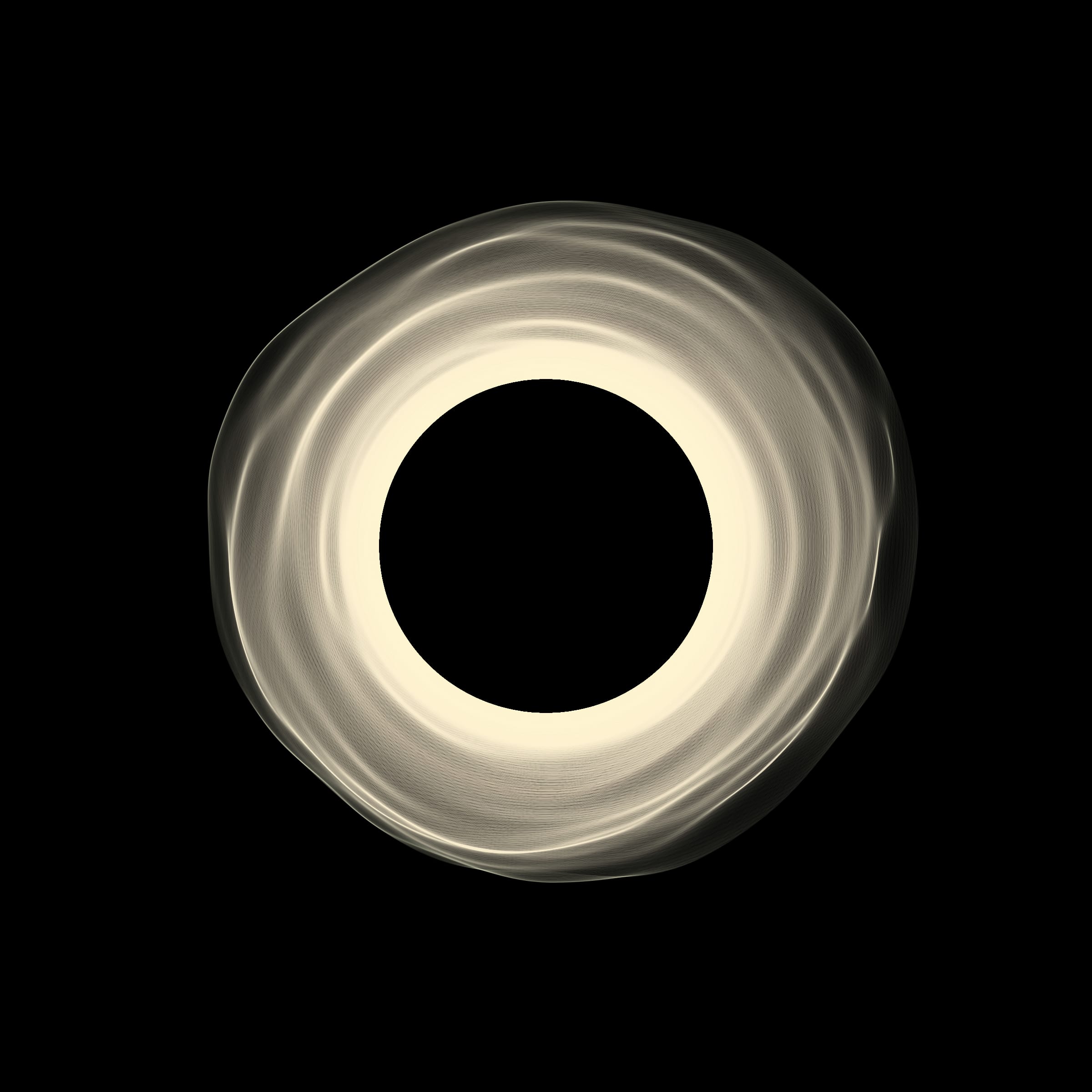 Singularity #8000055