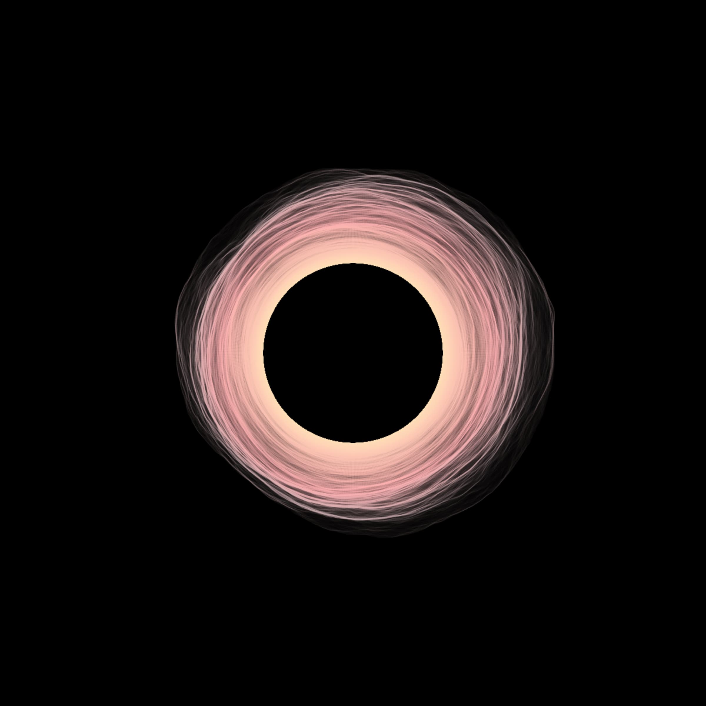 Singularity #8000056