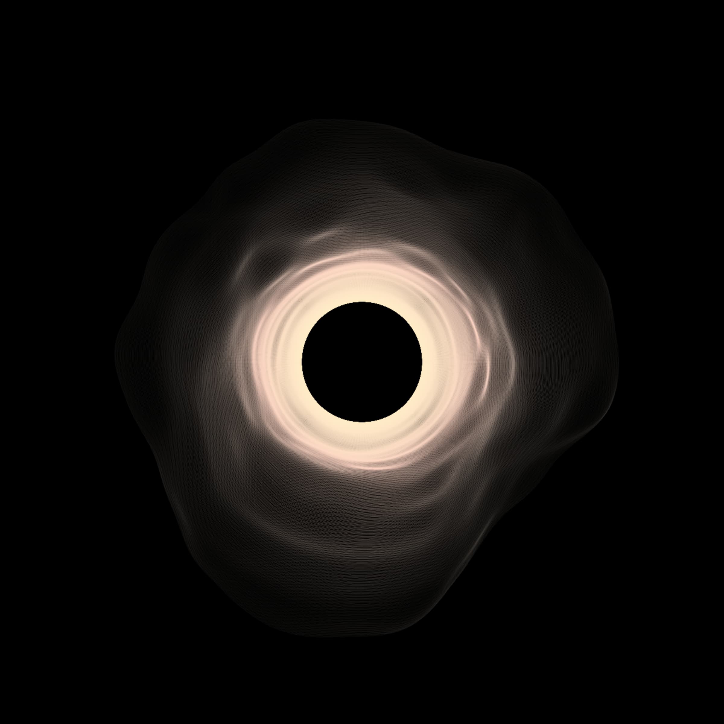 Singularity #8000057