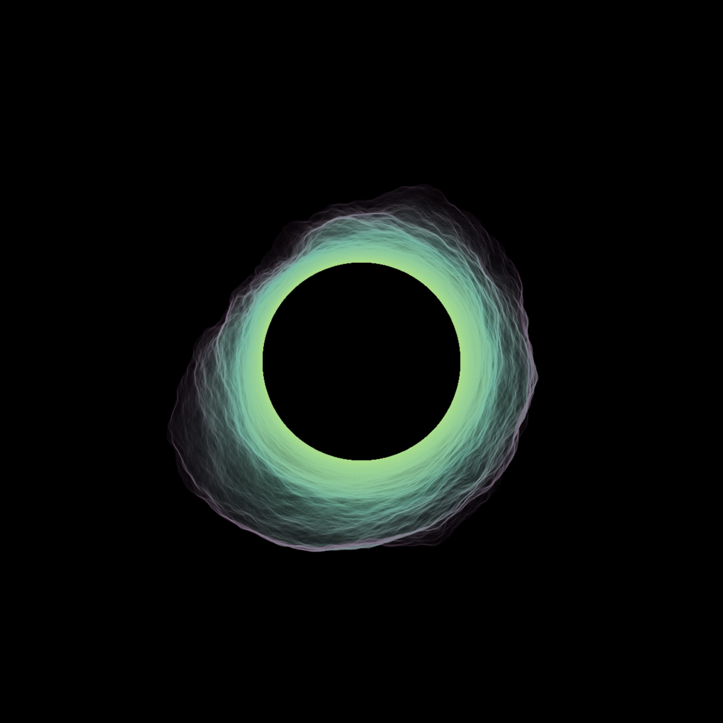Singularity #8000058
