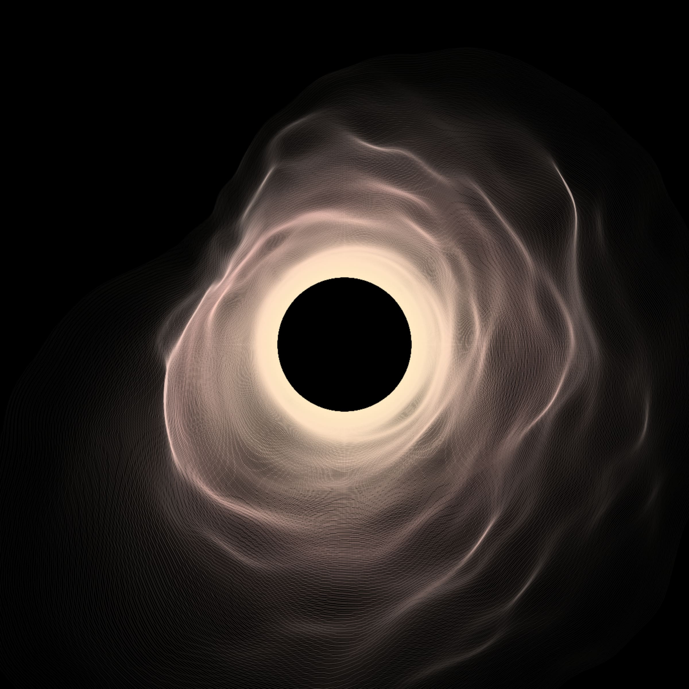 Singularity #8000059