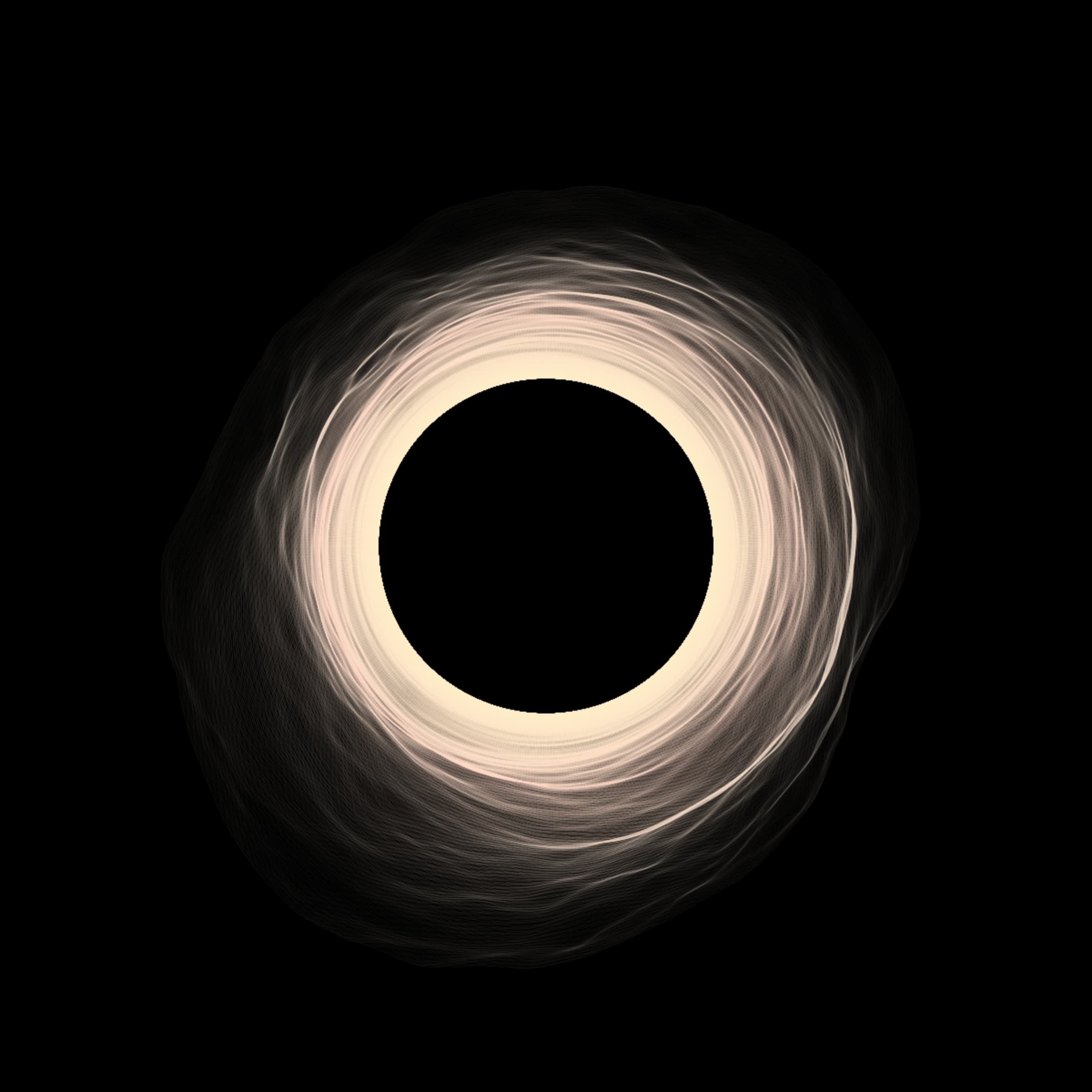 Singularity #8000060