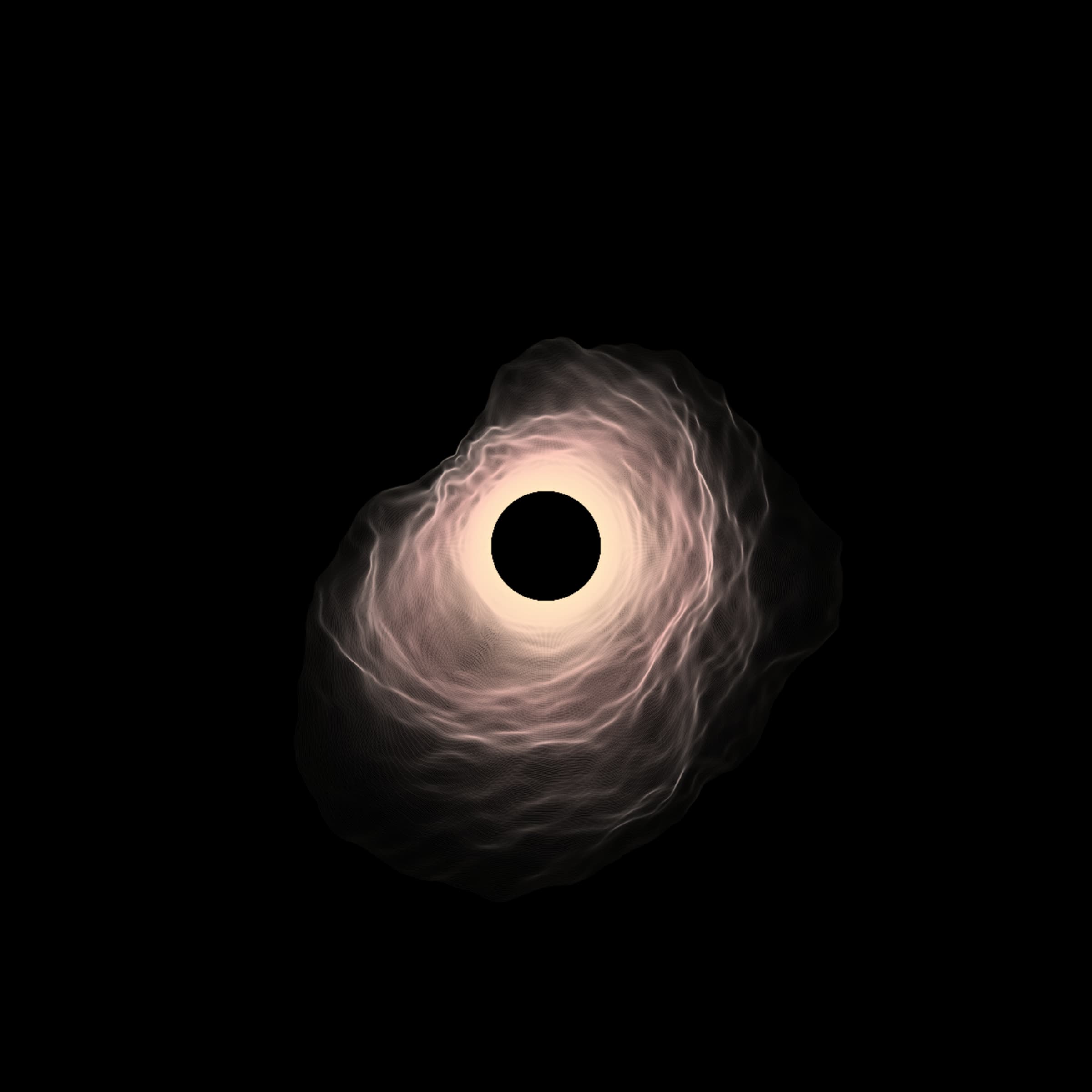 Singularity #8000062